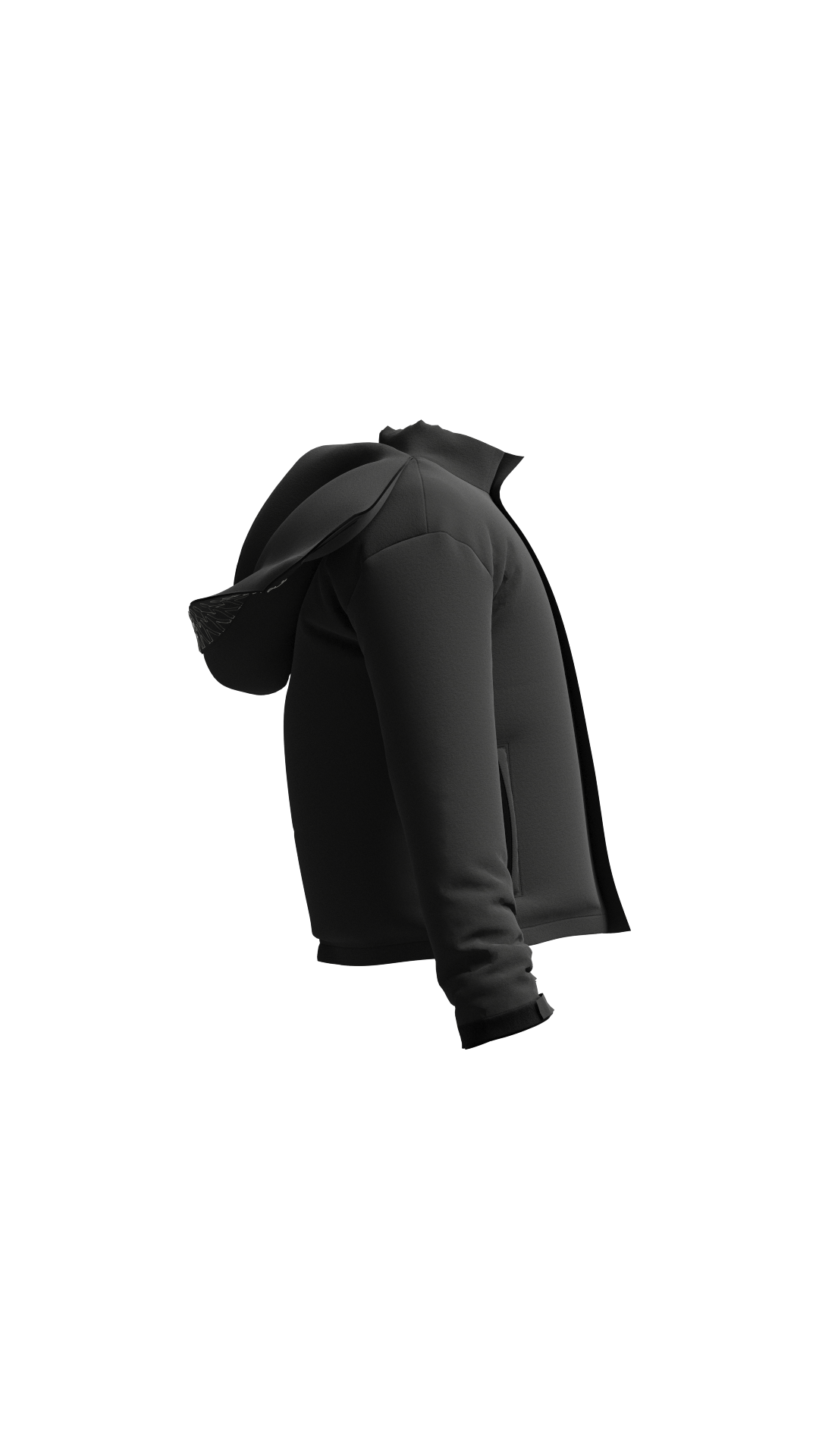d1_Colorway A_1.png