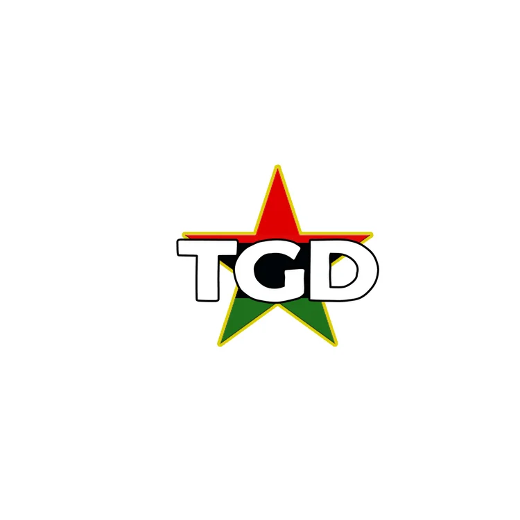 ThegoddegreeLI