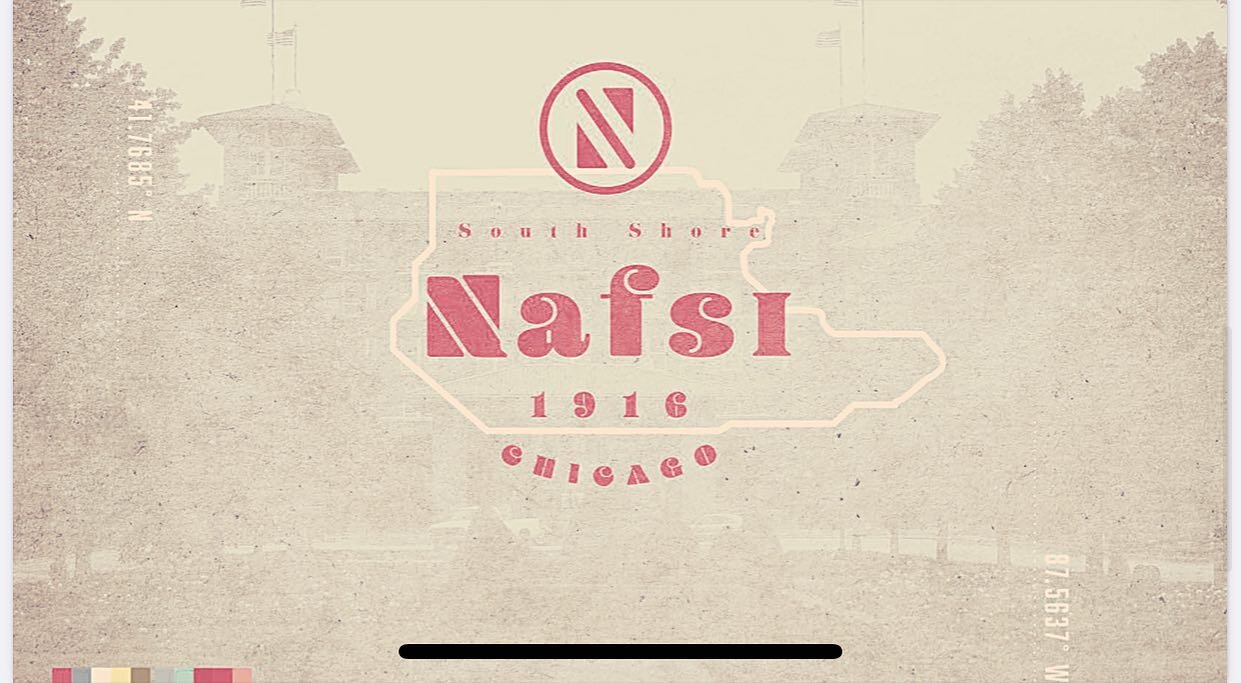 @nafsisouthshore coming soon to a lake front near you&hellip;.