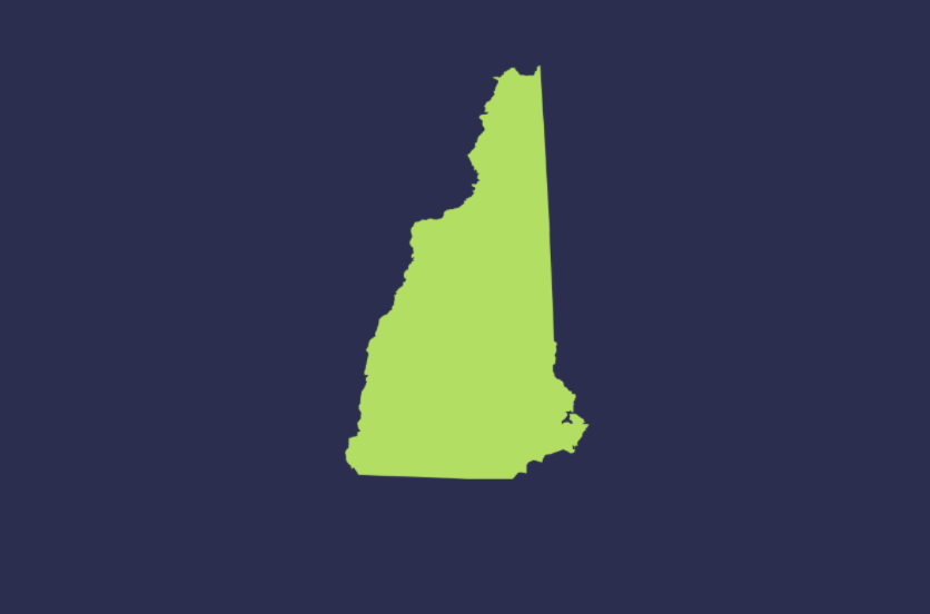 Screenshot 2025-11-04 at 12.44.46 PM.png