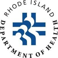 rhode_island_department_of_health_logo.jpeg