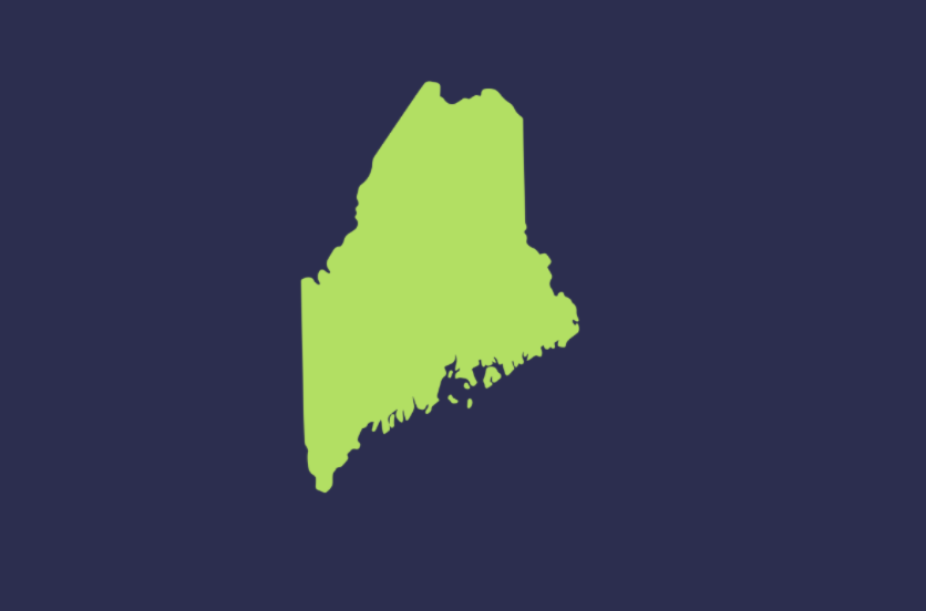 Screenshot 2025-11-04 at 12.45.10 PM.png