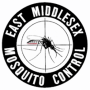 cropped-East-Middlesex-Mosquito-Control-Logo-90x90.png