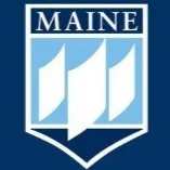 university_of_maine_logo.jpg