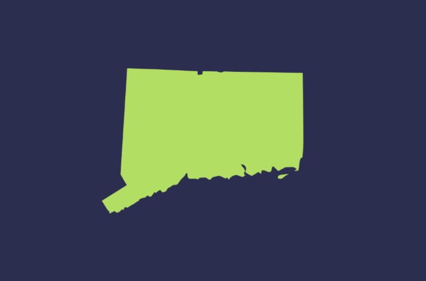 Screenshot 2025-11-04 at 12.45.40 PM.png