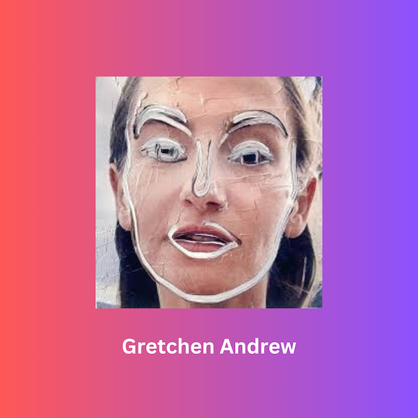 Gretchen-Andrew-Facetune-Portraits