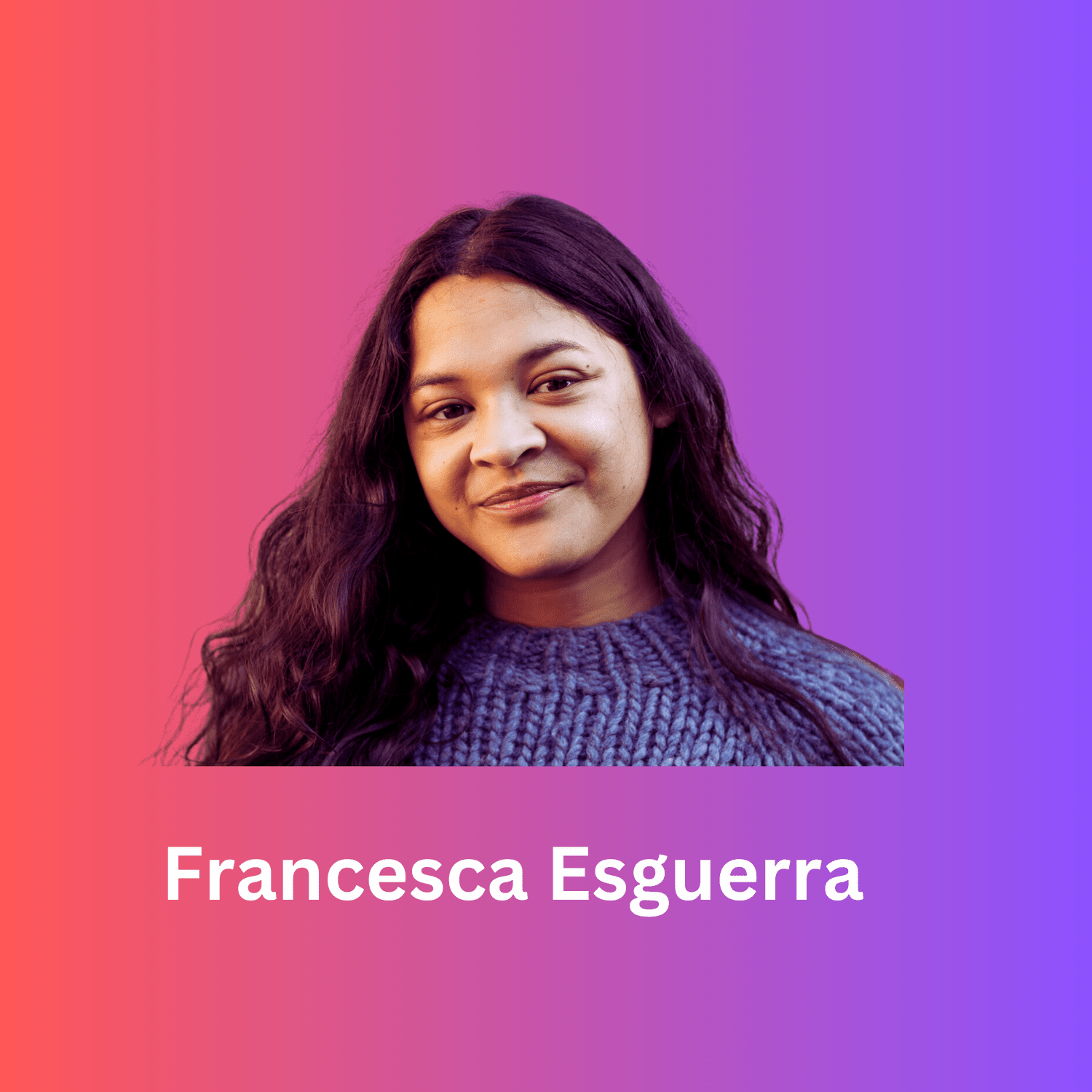 This Is Your Strange and Beautiful Life