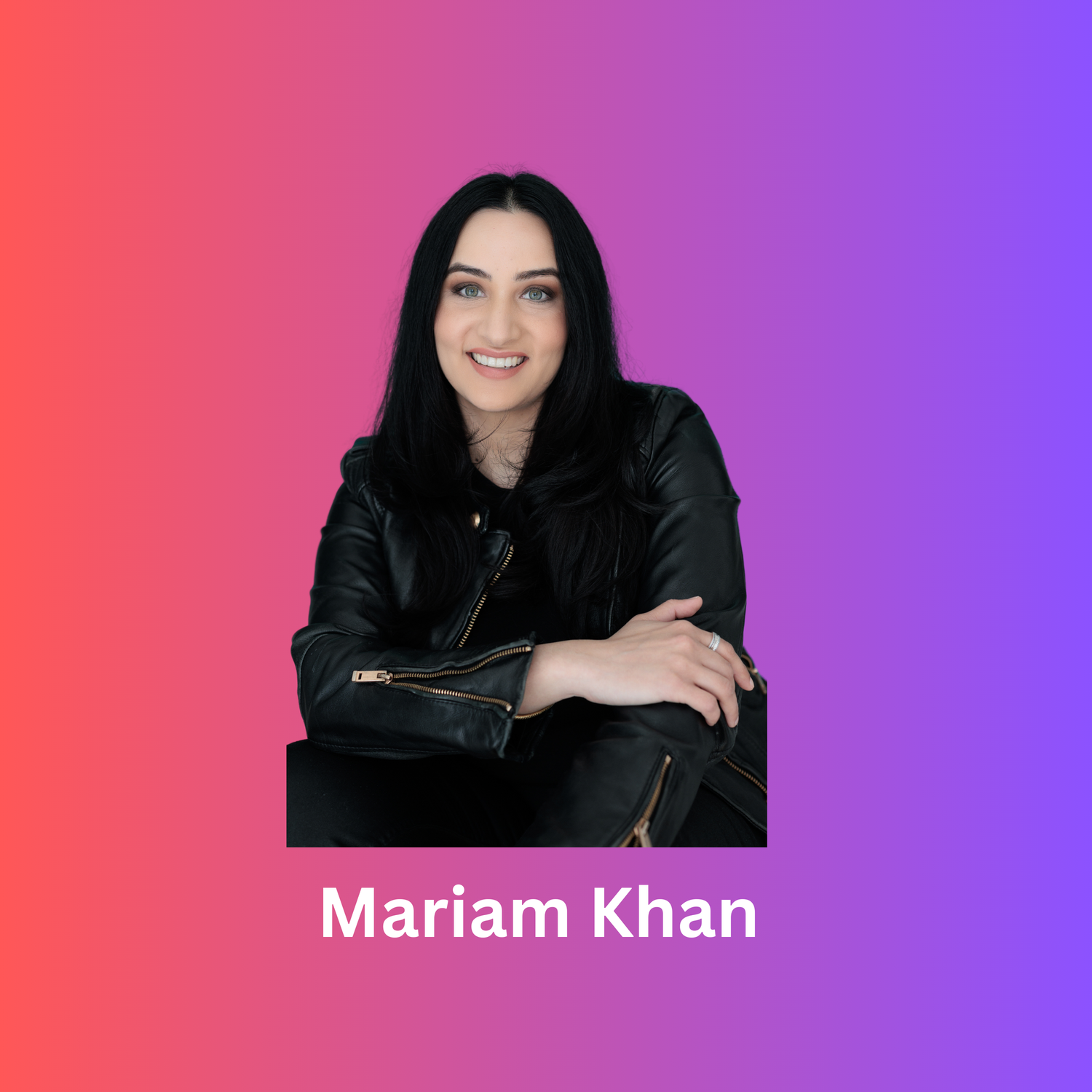 “Emily, We’re sick!” Why We’re Still Single With Mariam Khan