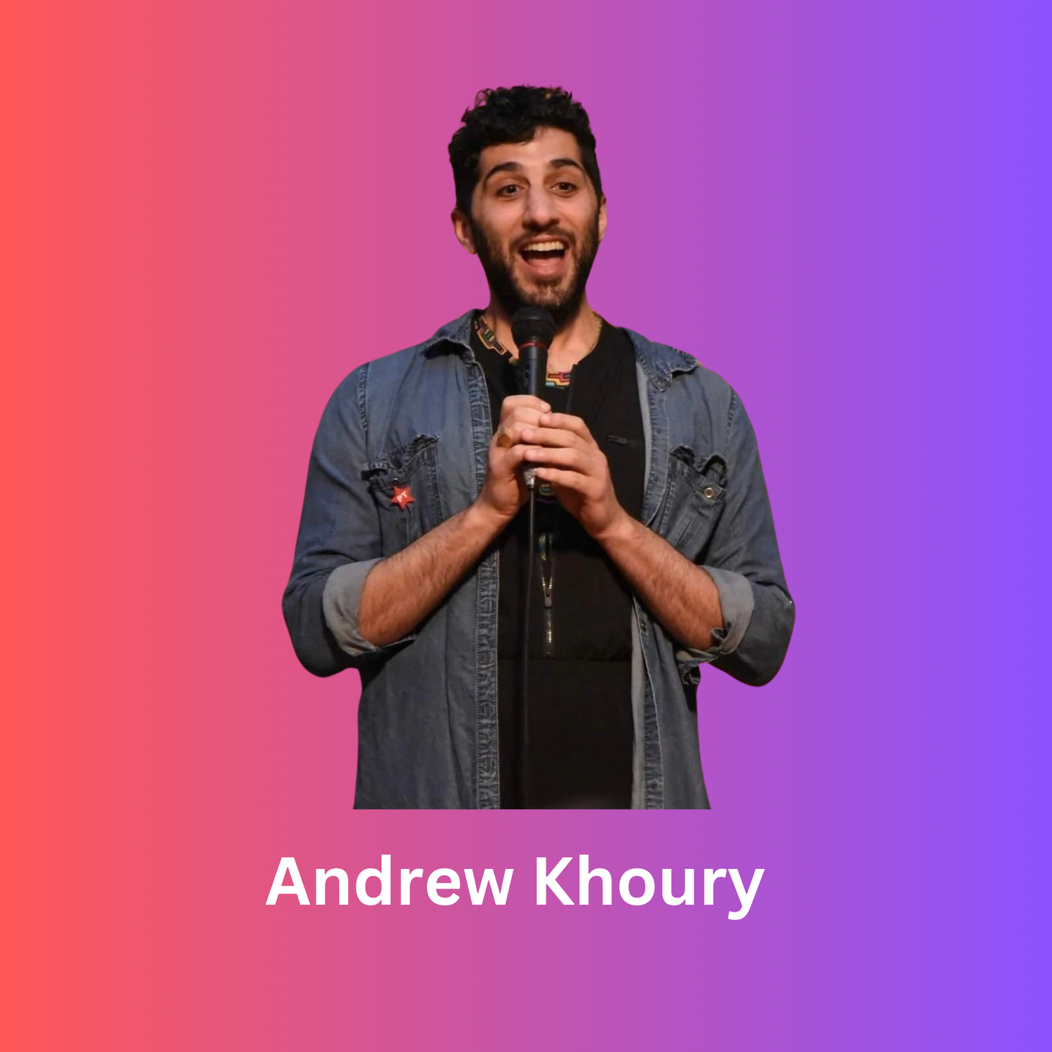 This Is Your Strange and Beautiful Life