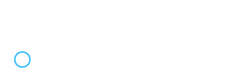 Garcia Medical
