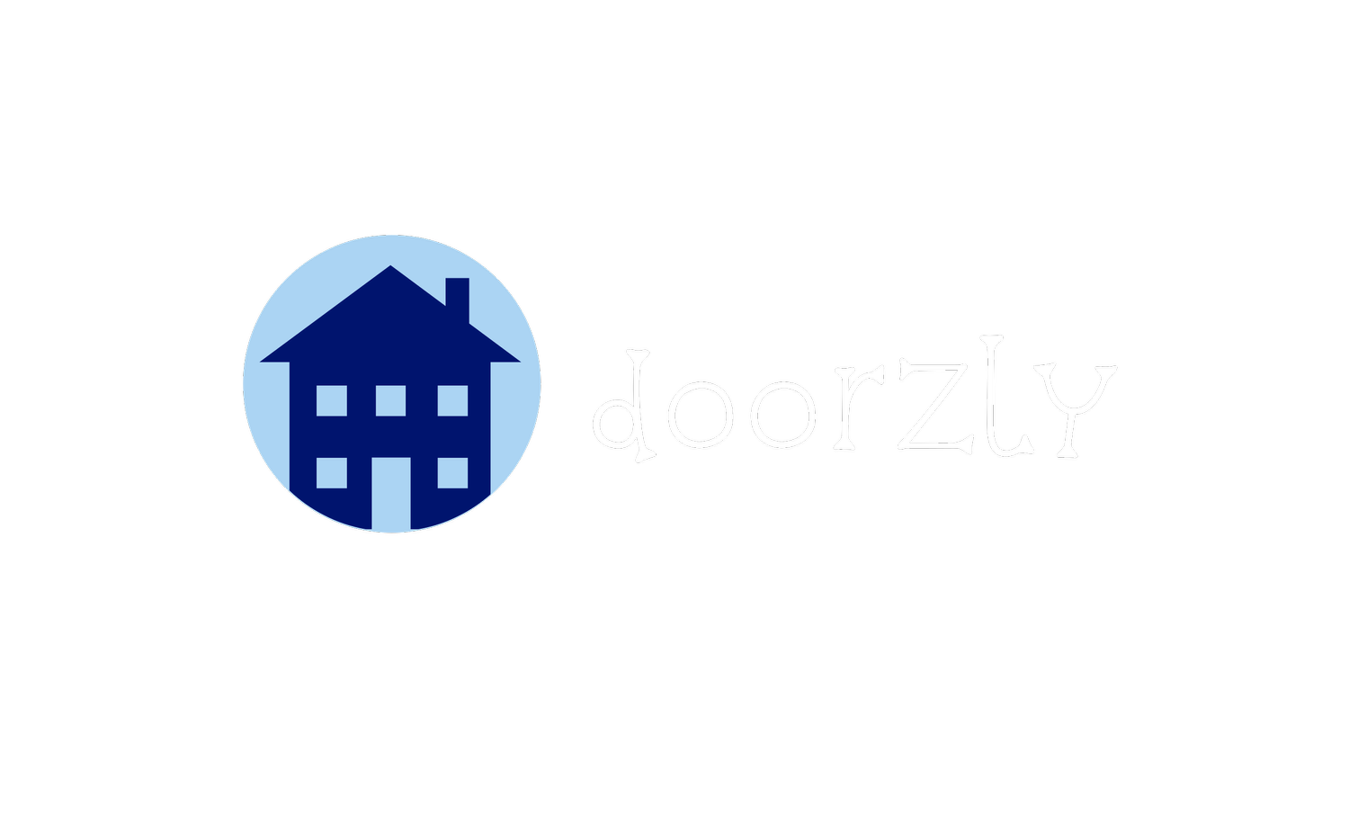 doorzly - a better way to buy and sell a home!
