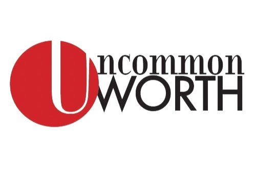 Uncommon Worth