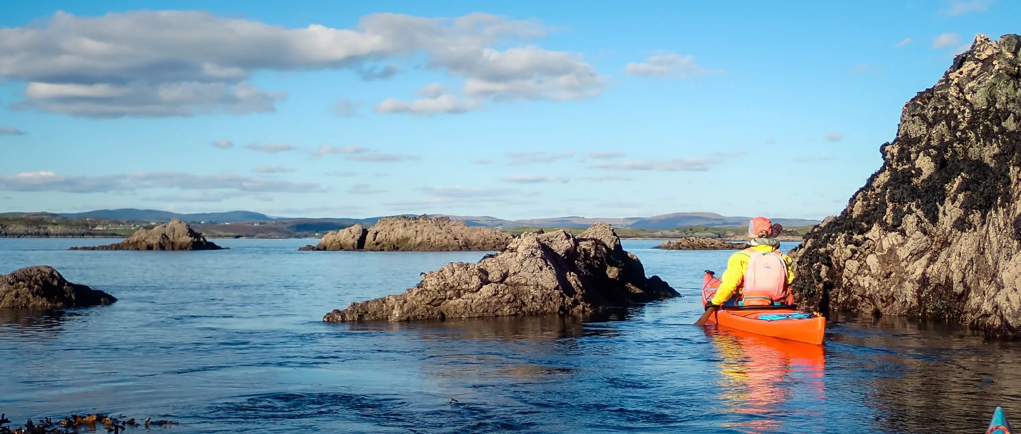 2026-10-18 Calf Islands Paddle - PA181349 (web-res).jpg