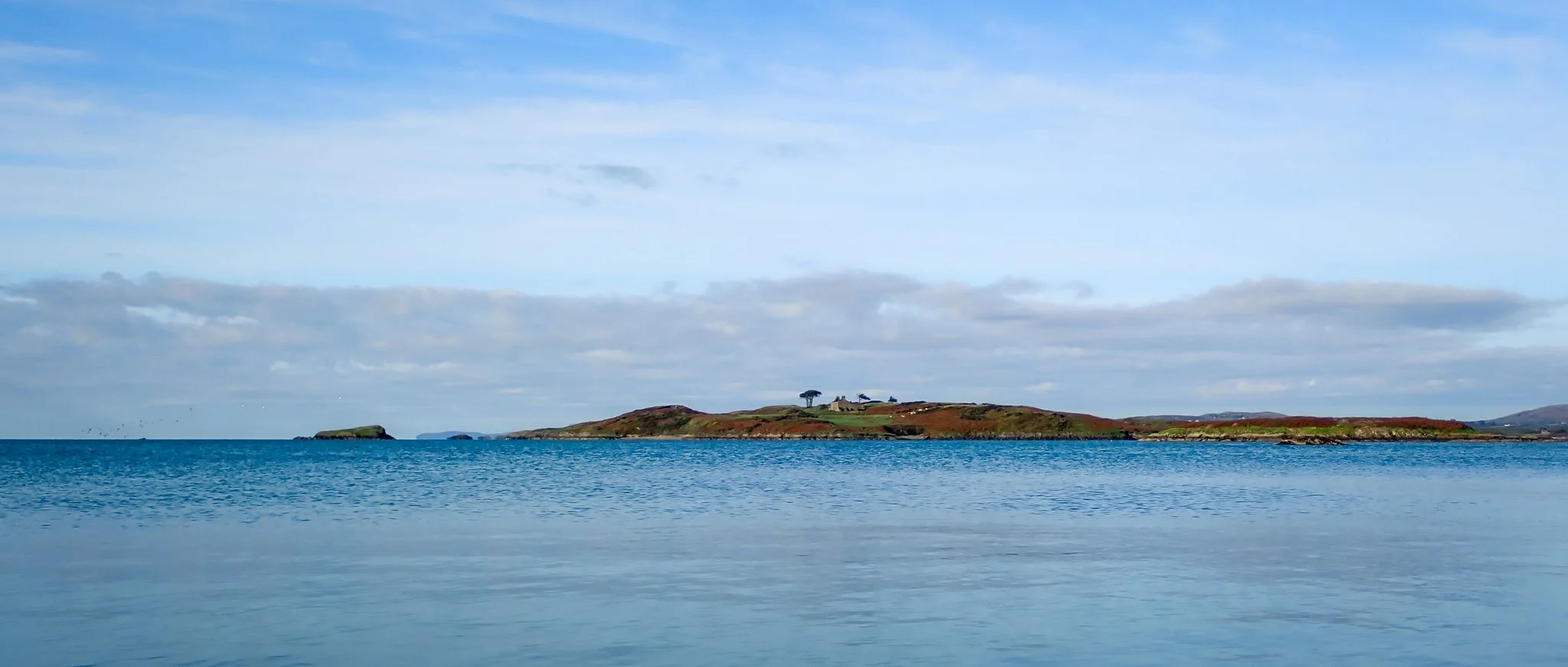 2026-10-18 Calf Islands Paddle - PA181224 (web-res).jpg