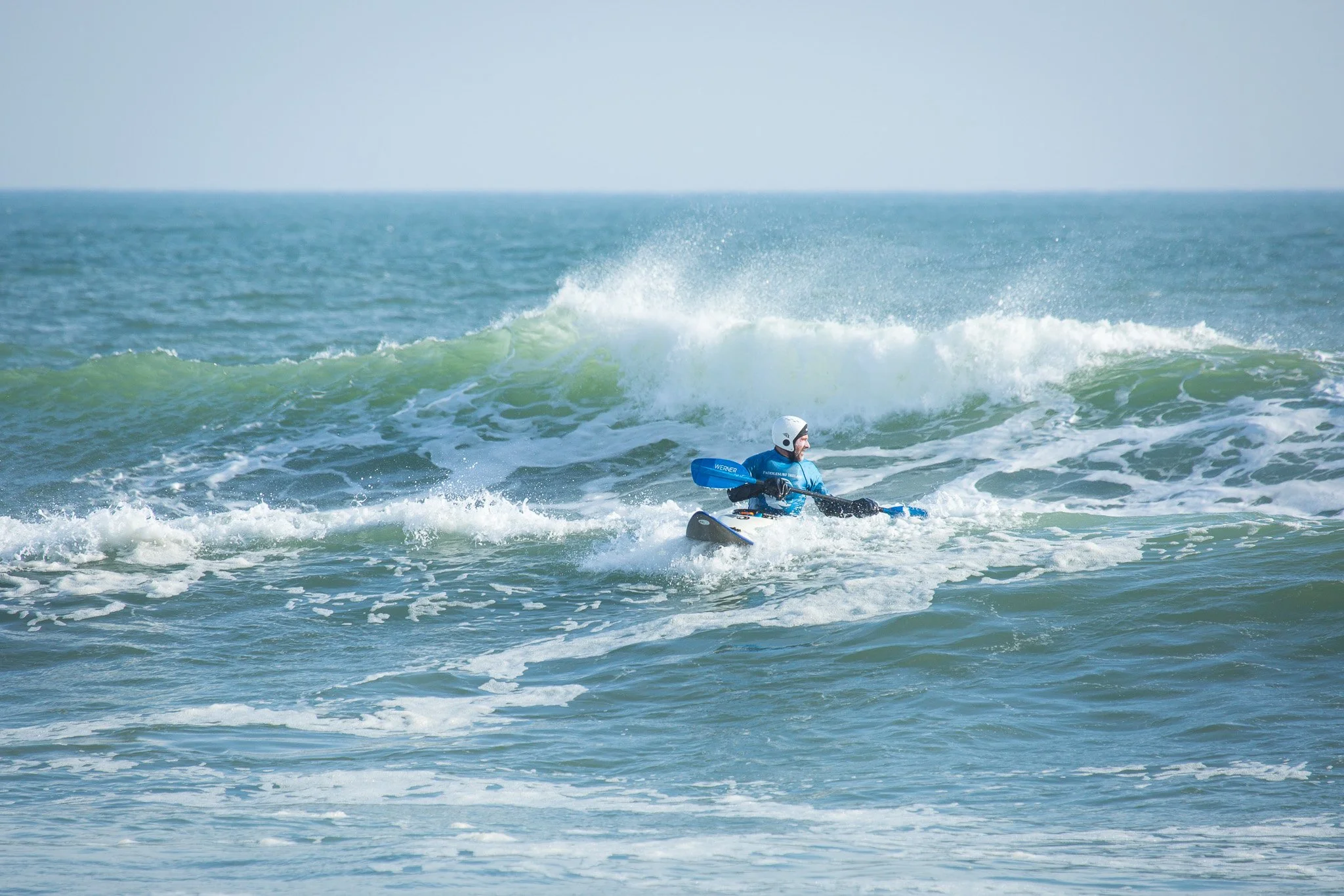 2025-03-09 Copper Coast Kayak Surf Competition (Bunmahon)(low-res) - 3W4A7767.jpg