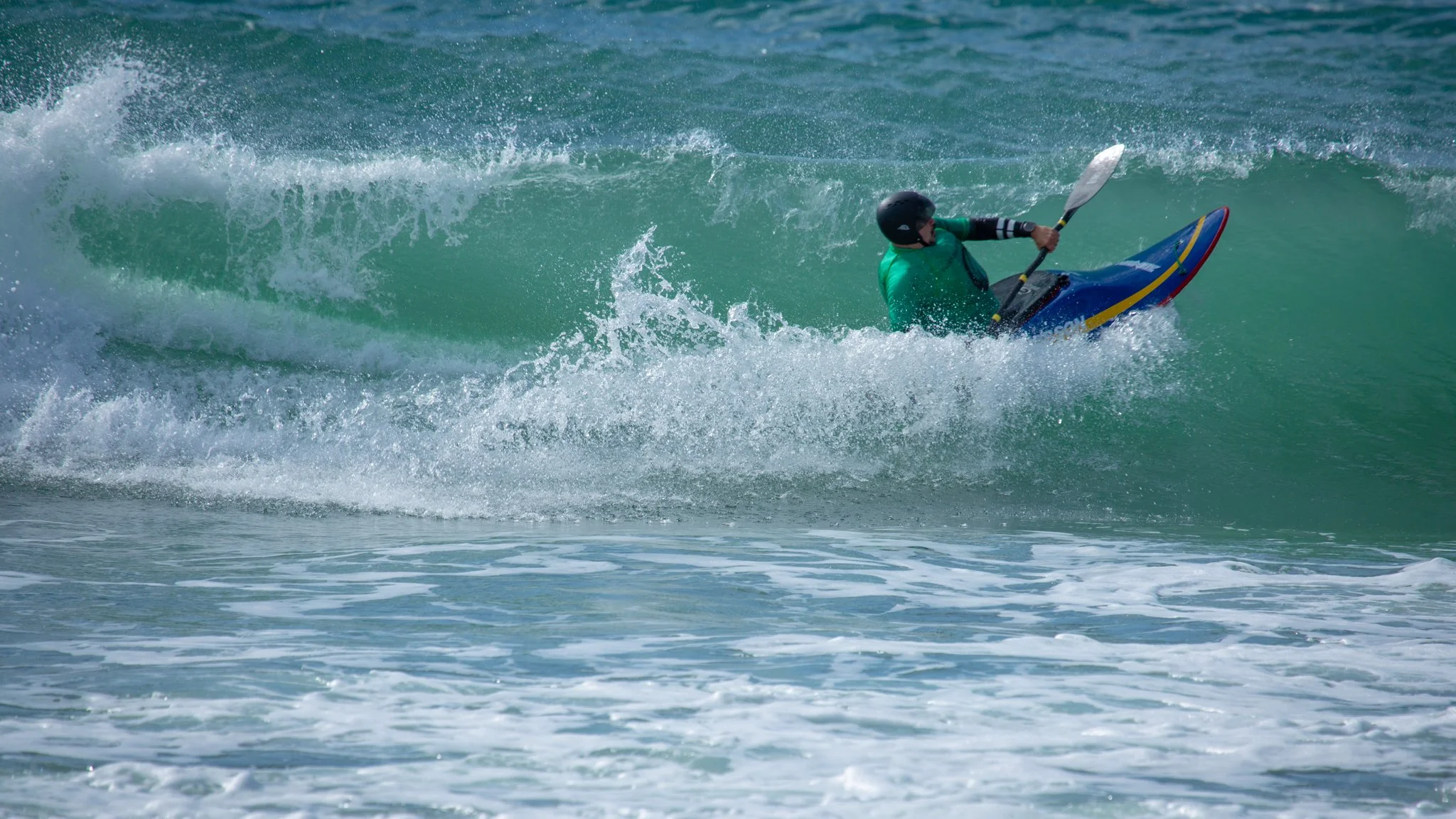 2026-09-19 Copper Coast Kayak Surf Competition (Bunmahon) - 3W4A8871 (web-res).jpg