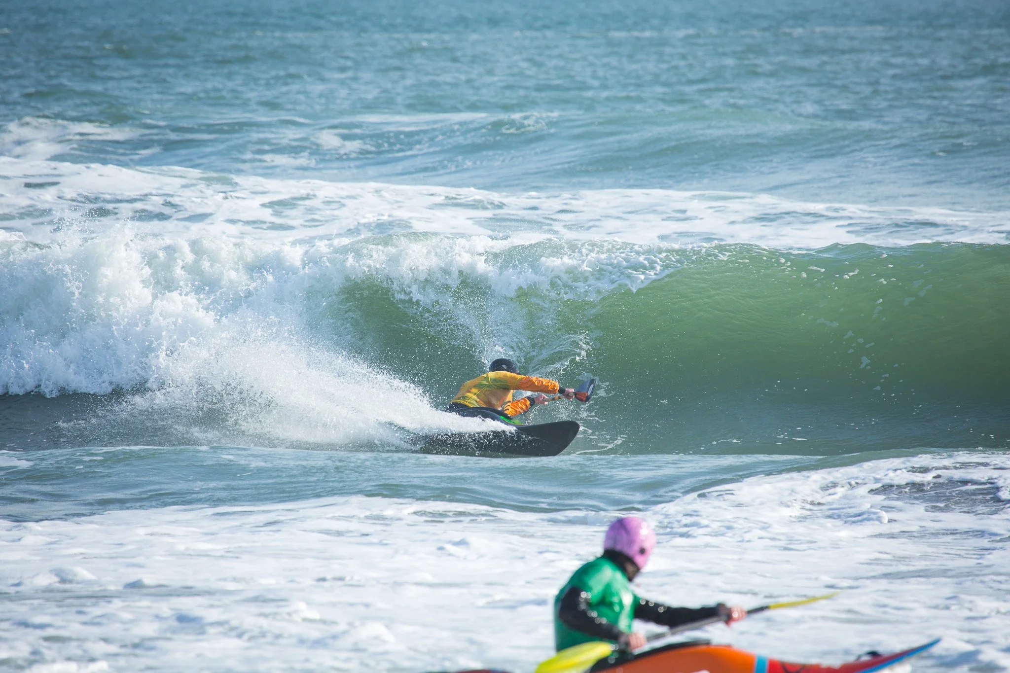 2025-03-09 Copper Coast Kayak Surf Competition (Bunmahon)(low-res) - 3W4A7751.jpg