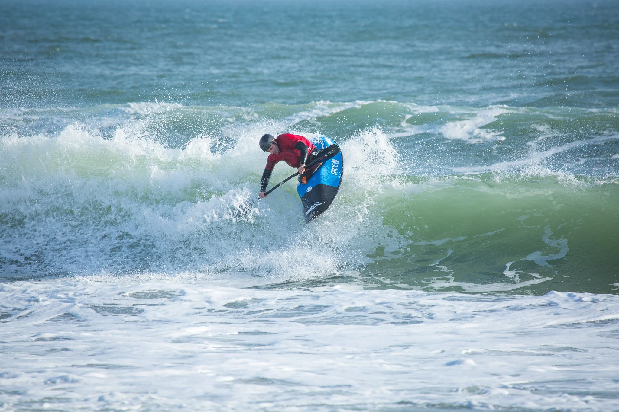 2025-03-09 Copper Coast Kayak Surf Competition (Bunmahon)(low-res) - 3W4A7821.jpg