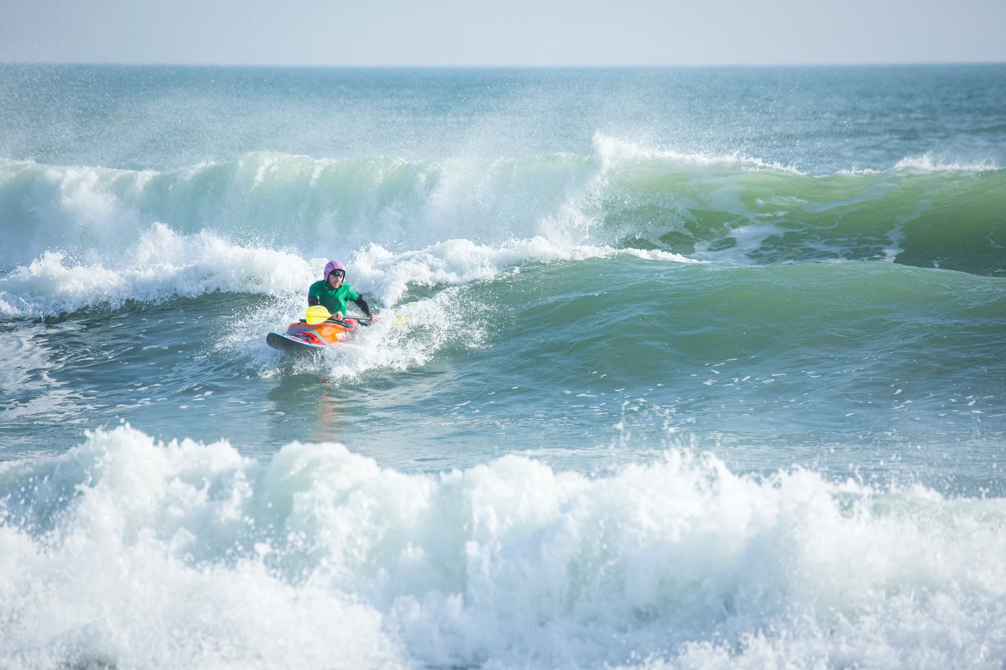2025-03-09 Copper Coast Kayak Surf Competition (Bunmahon)(low-res) - 3W4A7745.jpg