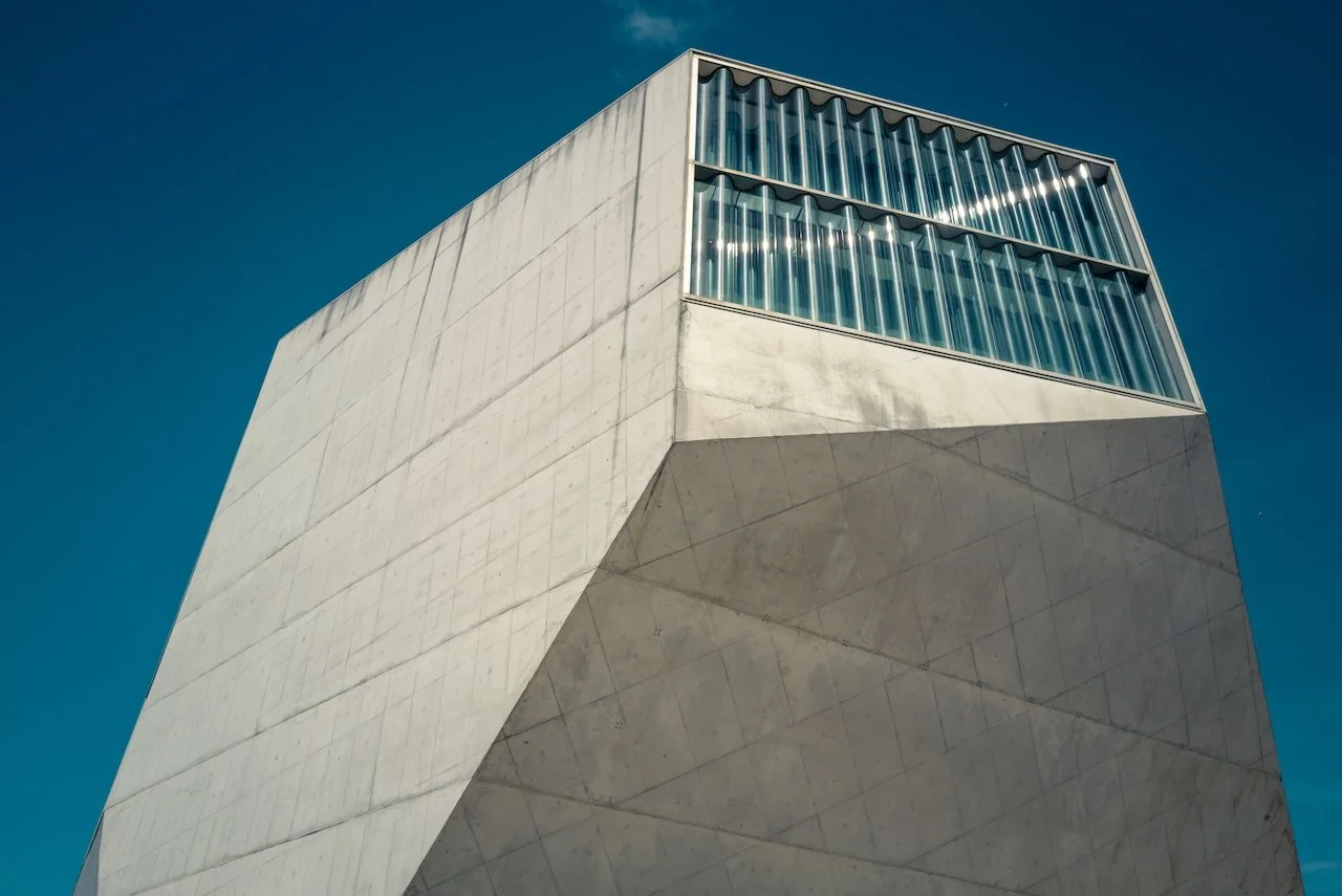 2023-05-05 Porto, Portugal - L1001019.jpeg