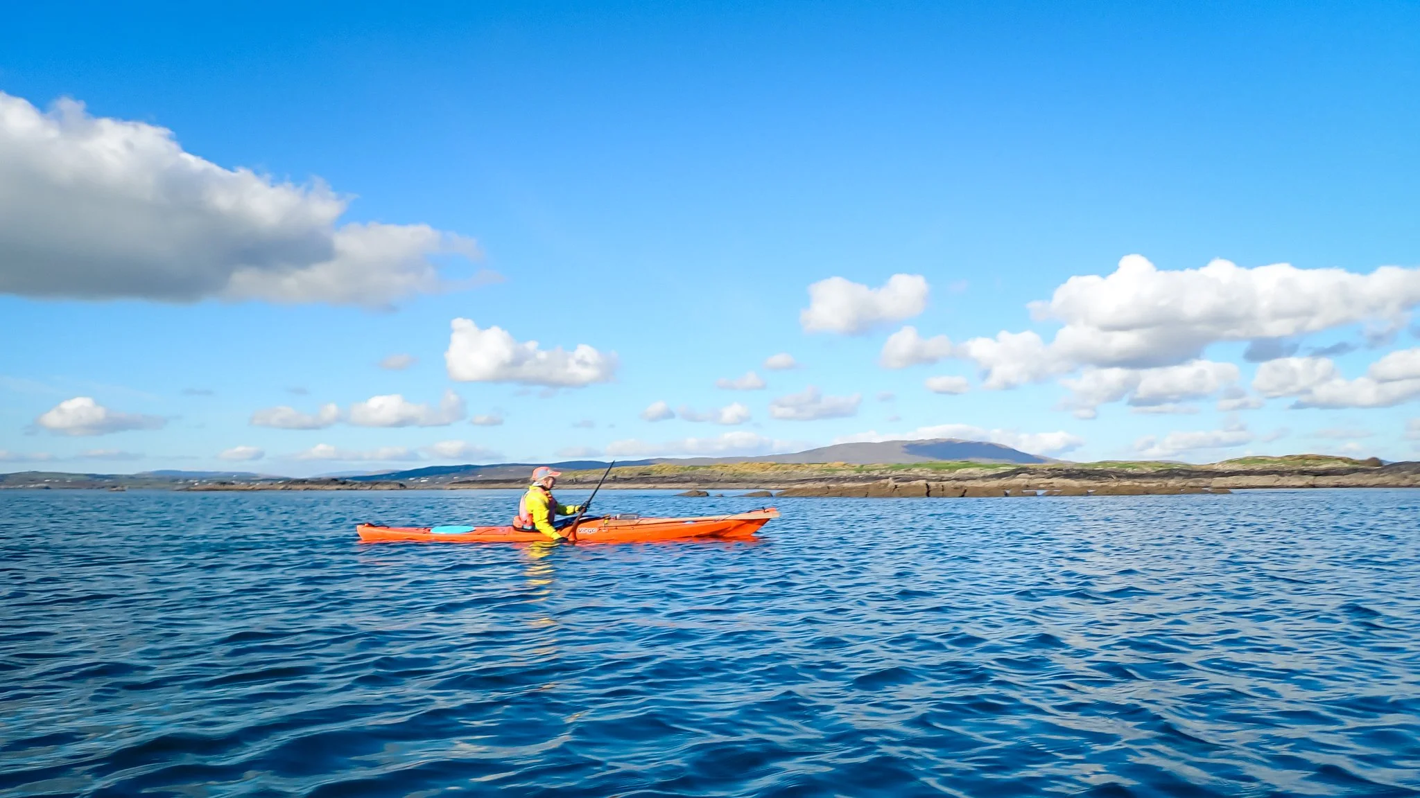 2026-10-18 Calf Islands Paddle - PA181305 (web-res).jpg