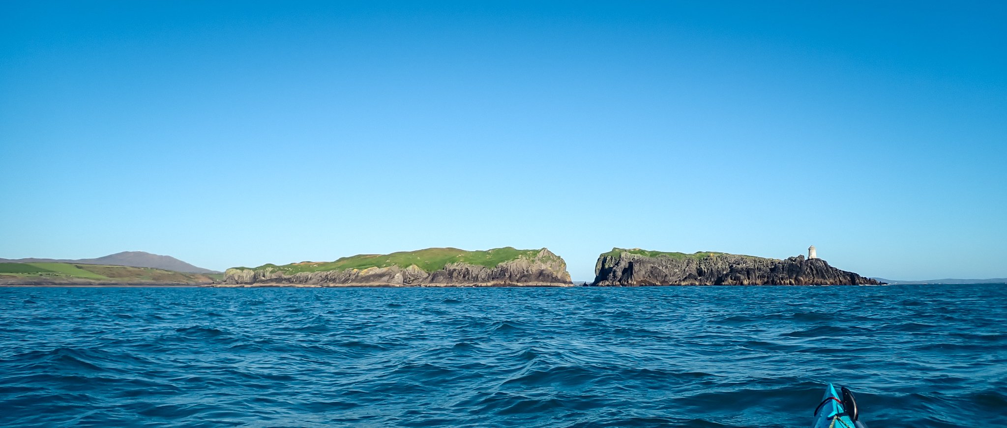 2026-10-17 Leamcon Castle & Goat Island Paddle - PA171138 (web-res).jpg