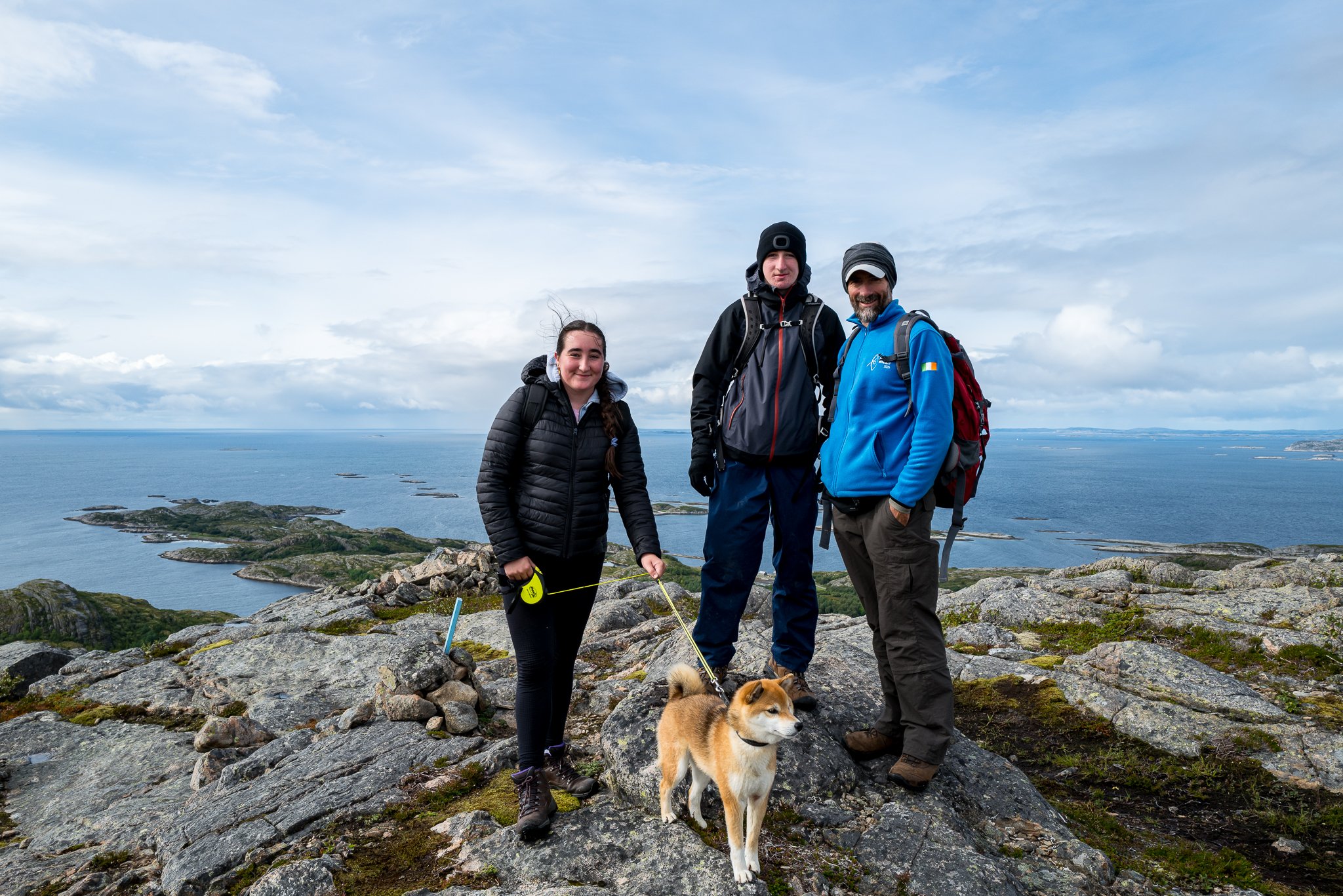 2025-08-20 Jøa Island 1, Norway - Jøatrappa Hike - L1015486.jpg