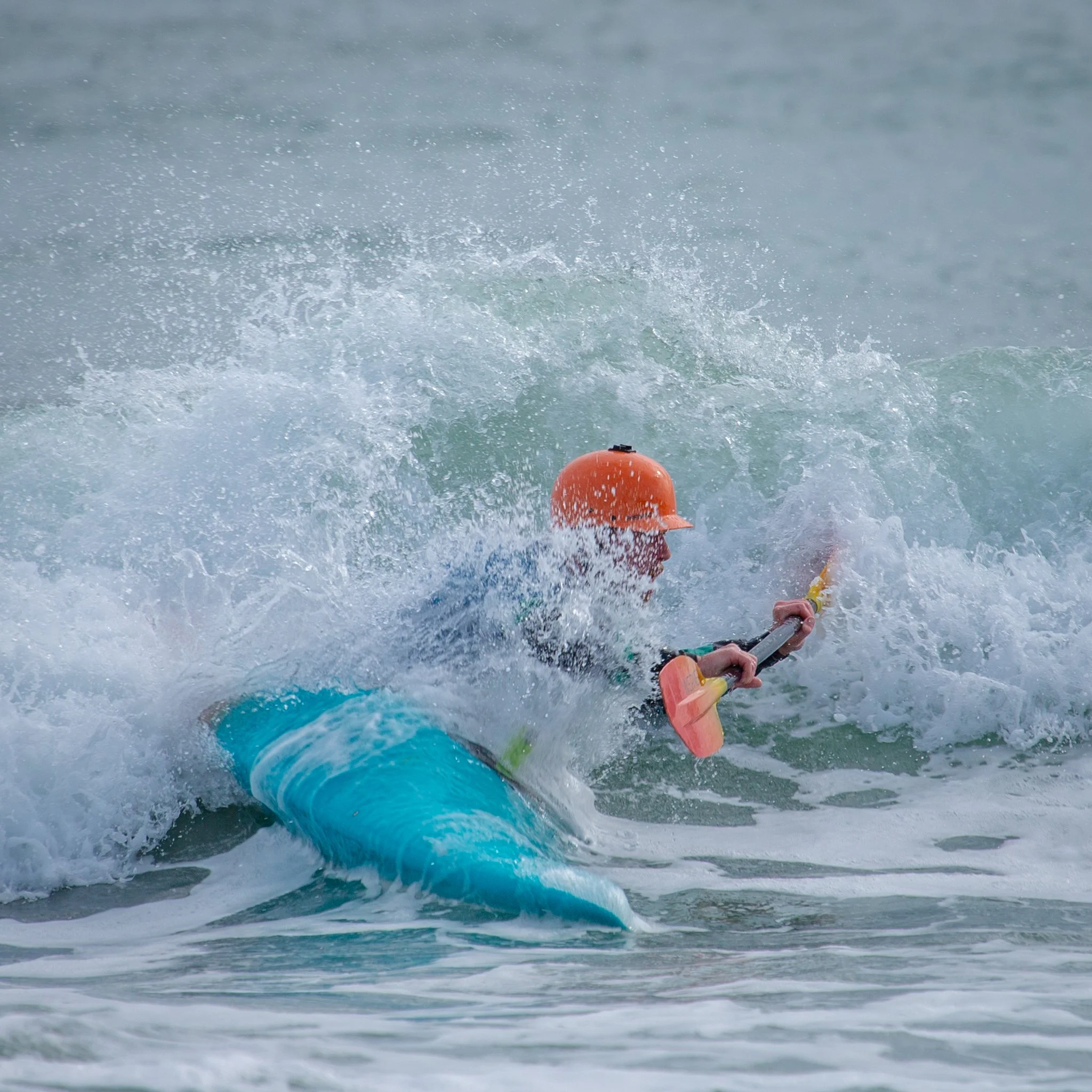 2026-09-19 Copper Coast Kayak Surf Competition (Bunmahon) - 3W4A0751 (web-res).jpg