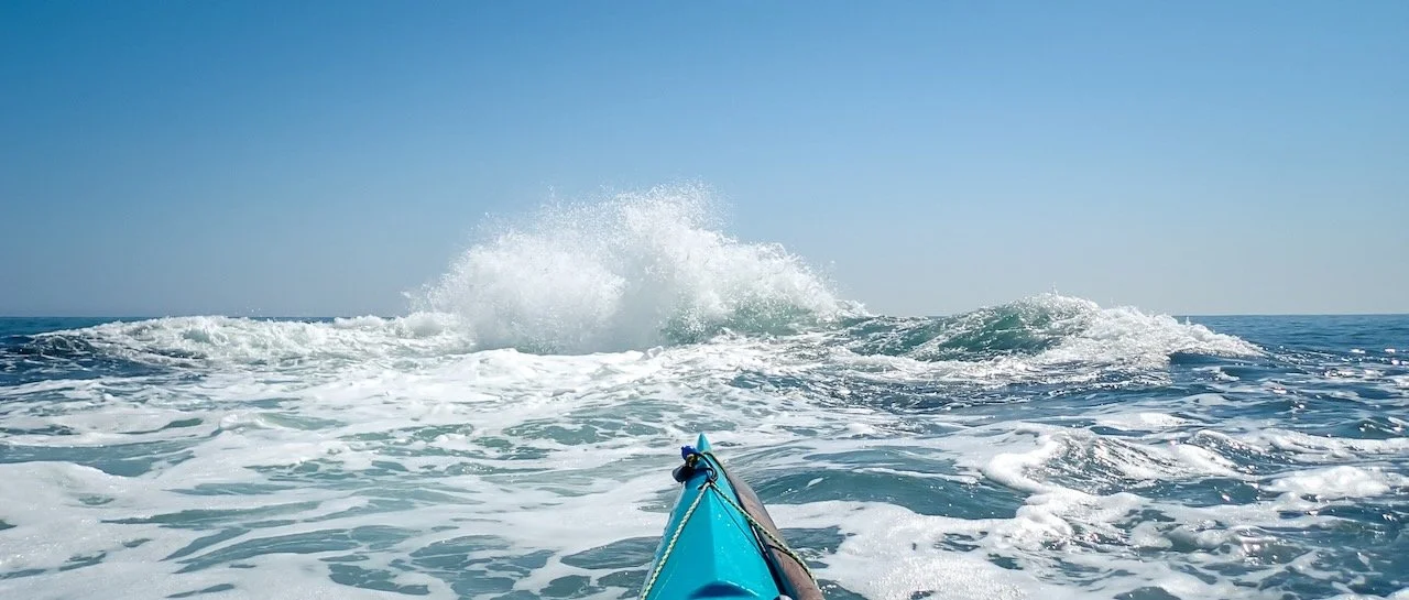 Waves