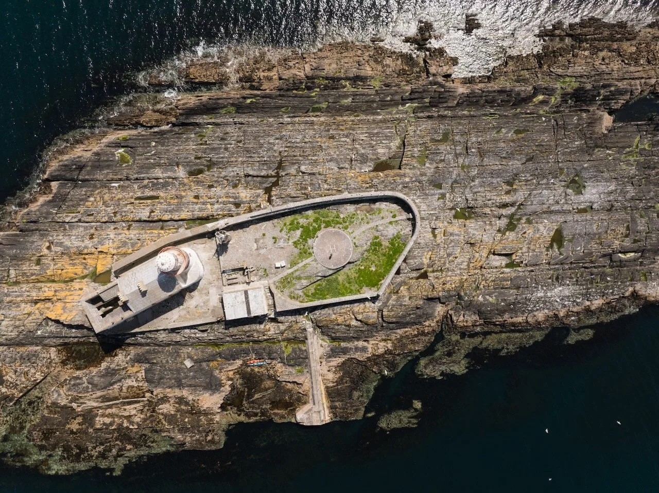 2025-05-04 Bere Island & Roancarrigmore Lighthouse Paddle-DJI_20250504141539_0013_D.jpeg