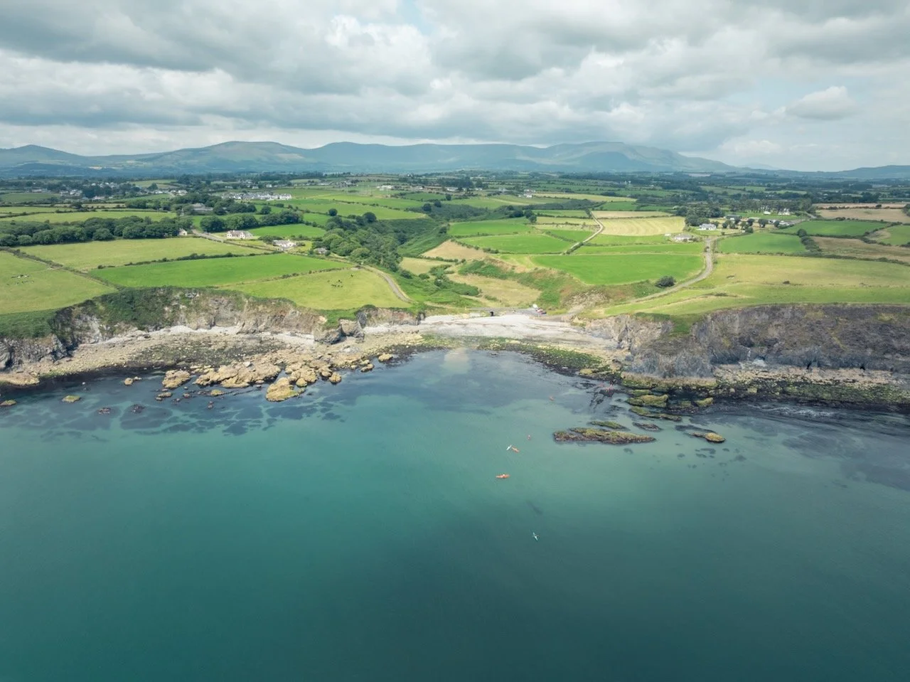 2025-07-26 Bunmahon to Elephant Rock Paddle (Norway Planning)-DJI_20250726130546_0391_D-HDR.jpeg