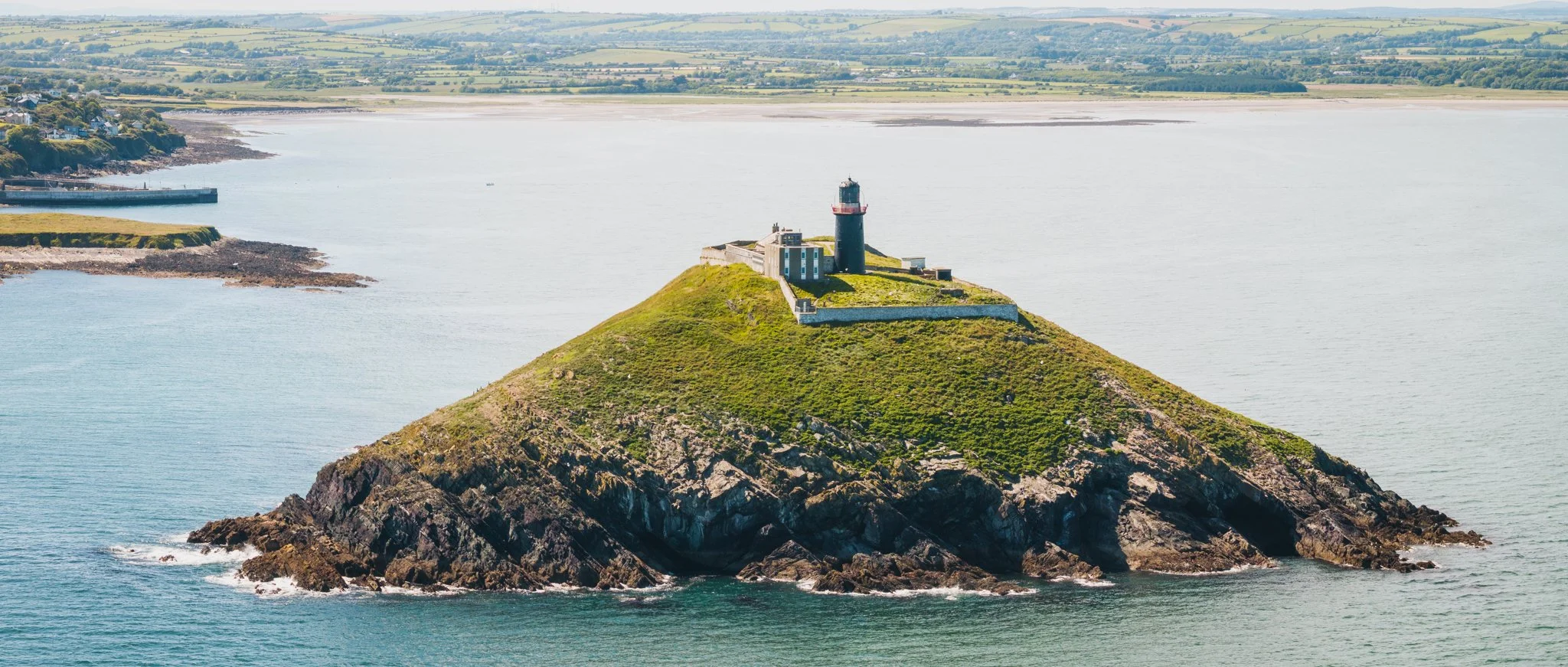 2026-06-21 Ballycotton & MV Alto Paddle - DJI_20260621164050_0467_D-Pano (web-res).jpg