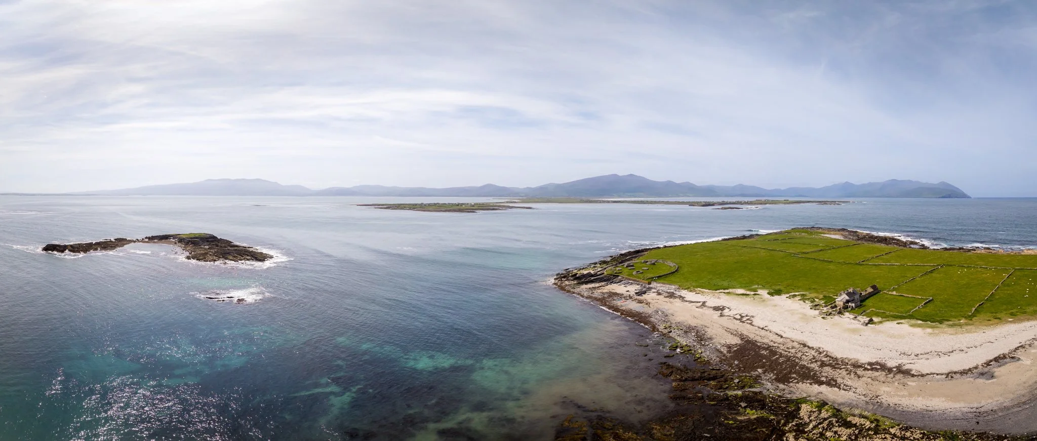 2026-06-13 Magharee Islands Paddle, Kerry - DJI_20260613112002_0293_D-Pano (web-res).jpg