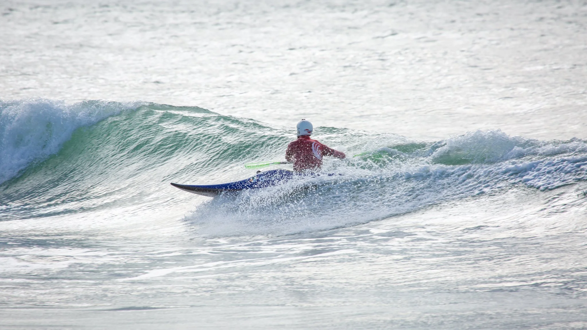 2026-09-19 Copper Coast Kayak Surf Competition (Bunmahon) - 3W4A8293 (web-res).jpg