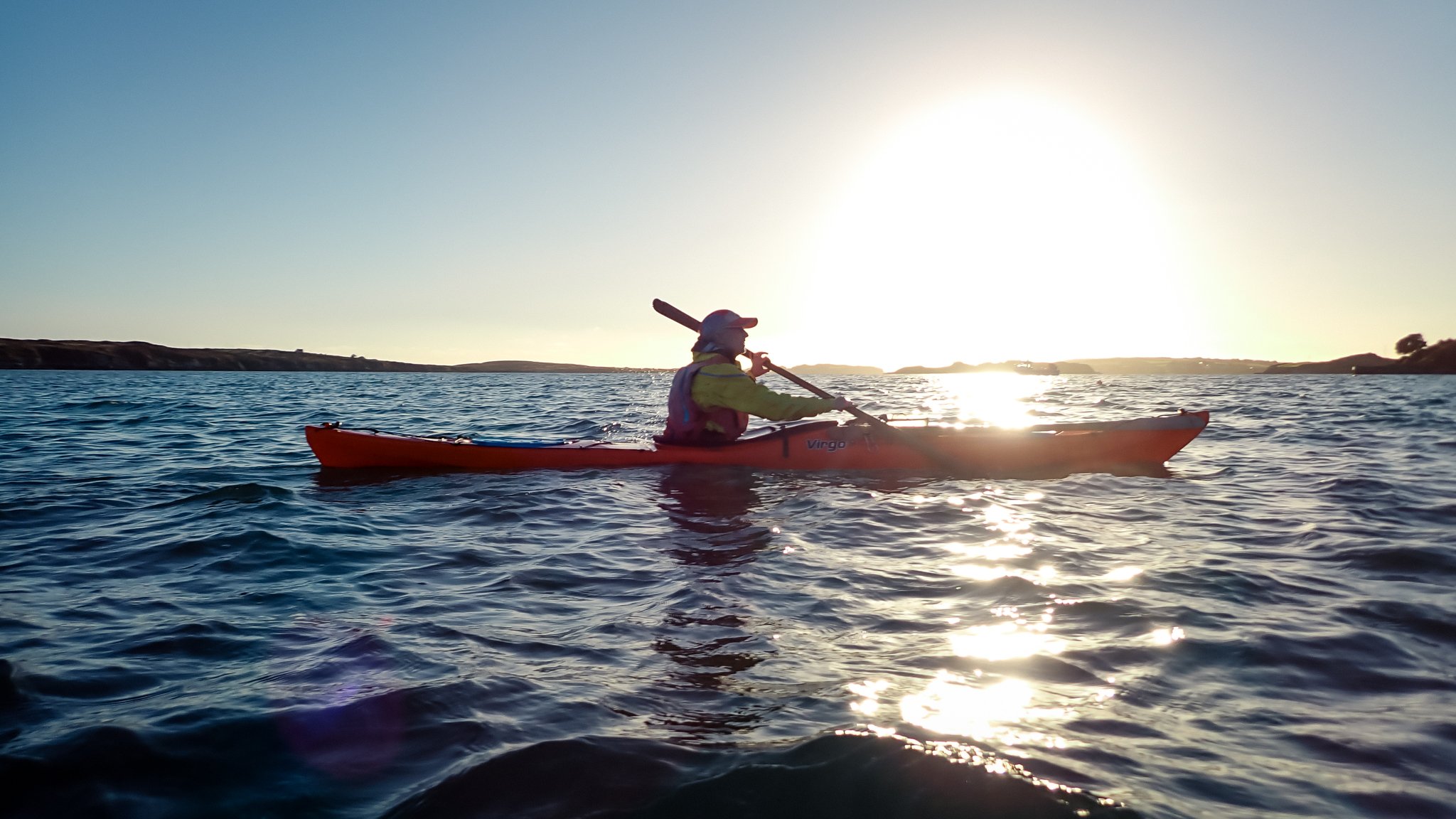 2026-10-17 Leamcon Castle & Goat Island Paddle - PA171218 (web-res).jpg