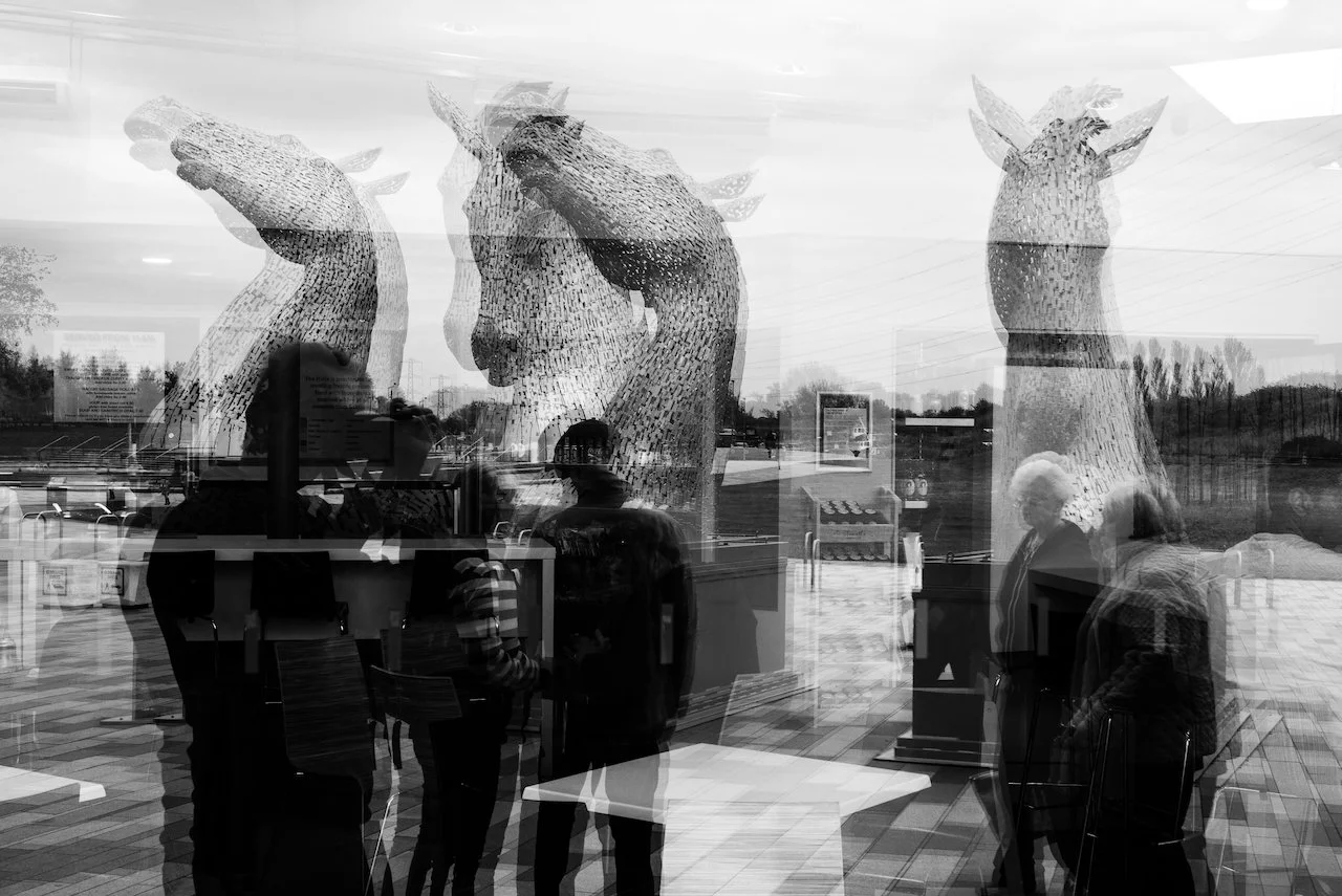 2024-05-03 The Kelpies, Scotland - L1012125.jpeg