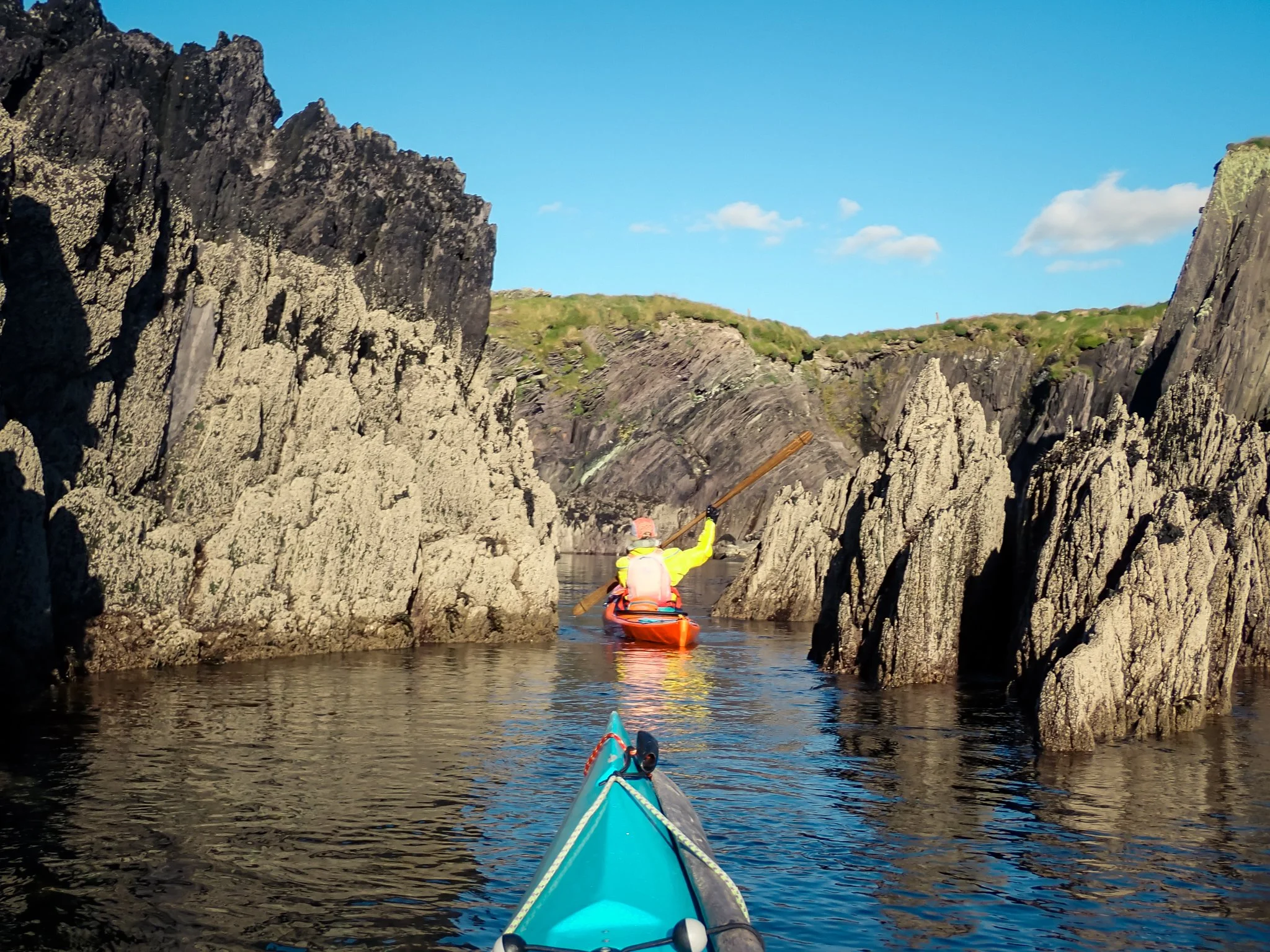 2026-10-18 Calf Islands Paddle - PA181348 (web-res).jpg