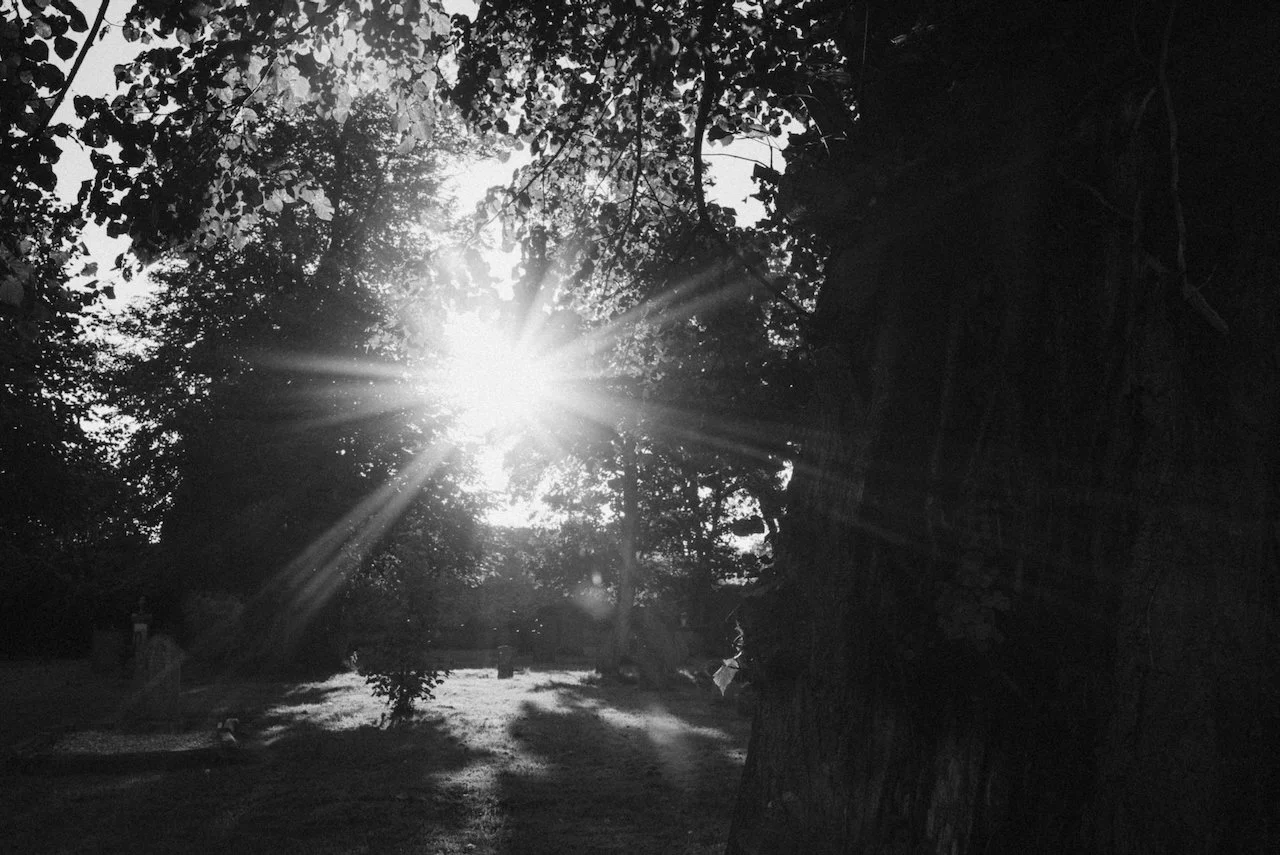 2023-09-08 Clonmel B&W - L1011080.jpeg