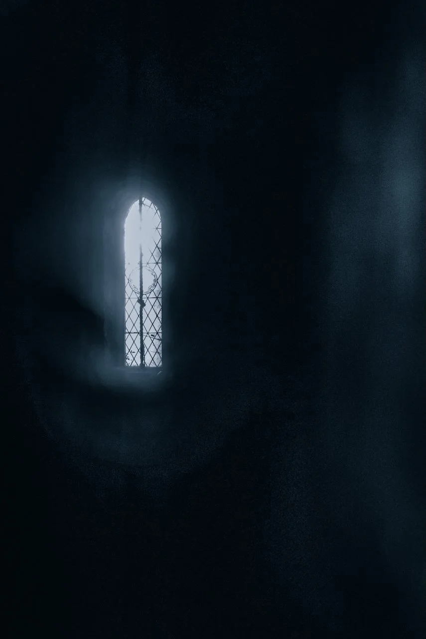 2023-09-08 Clonmel B&W - L1011058.jpeg