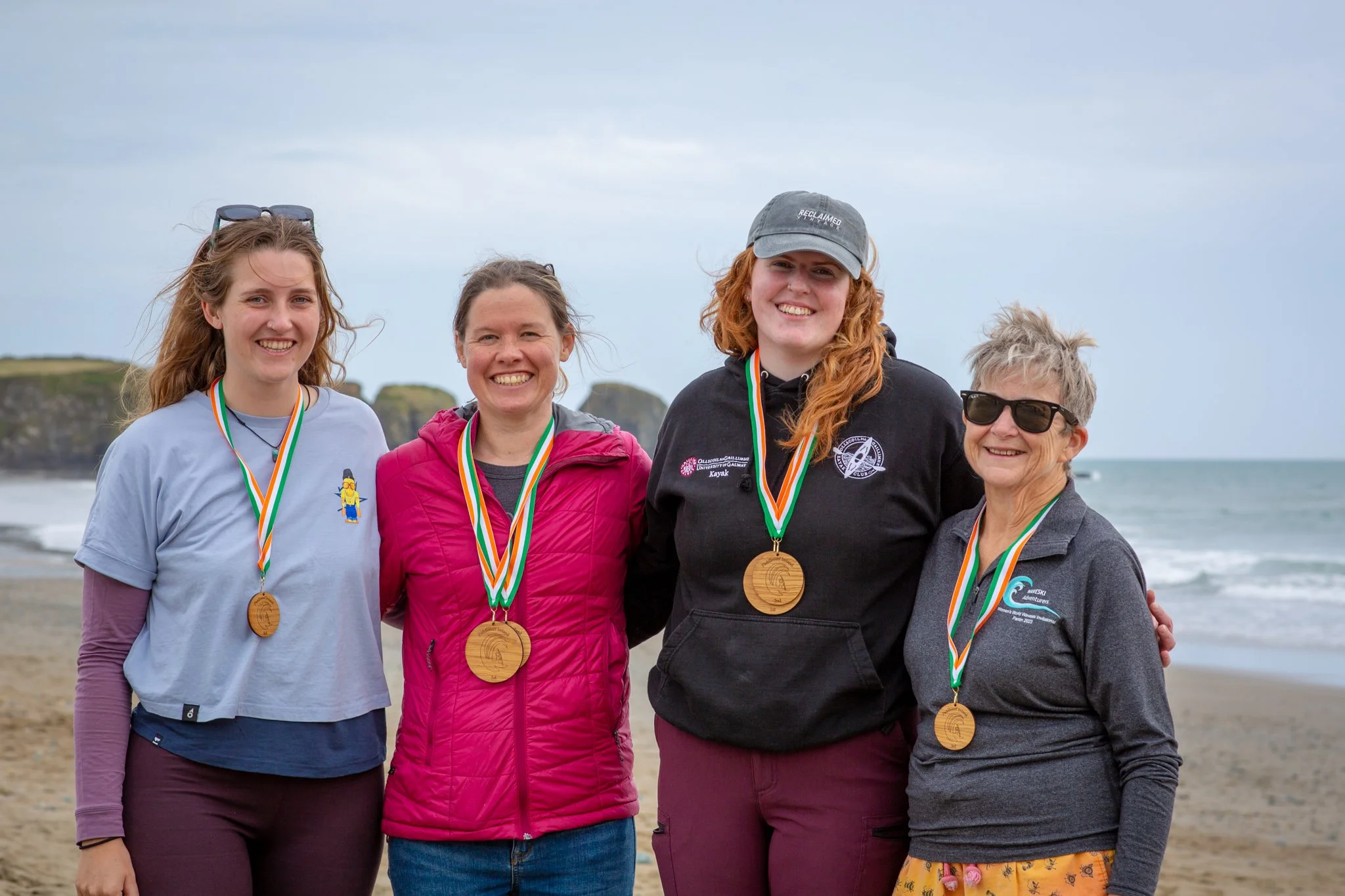 2026-09-19 Copper Coast Kayak Surf Competition (Bunmahon) - 3W4A1181 (web-res).jpg
