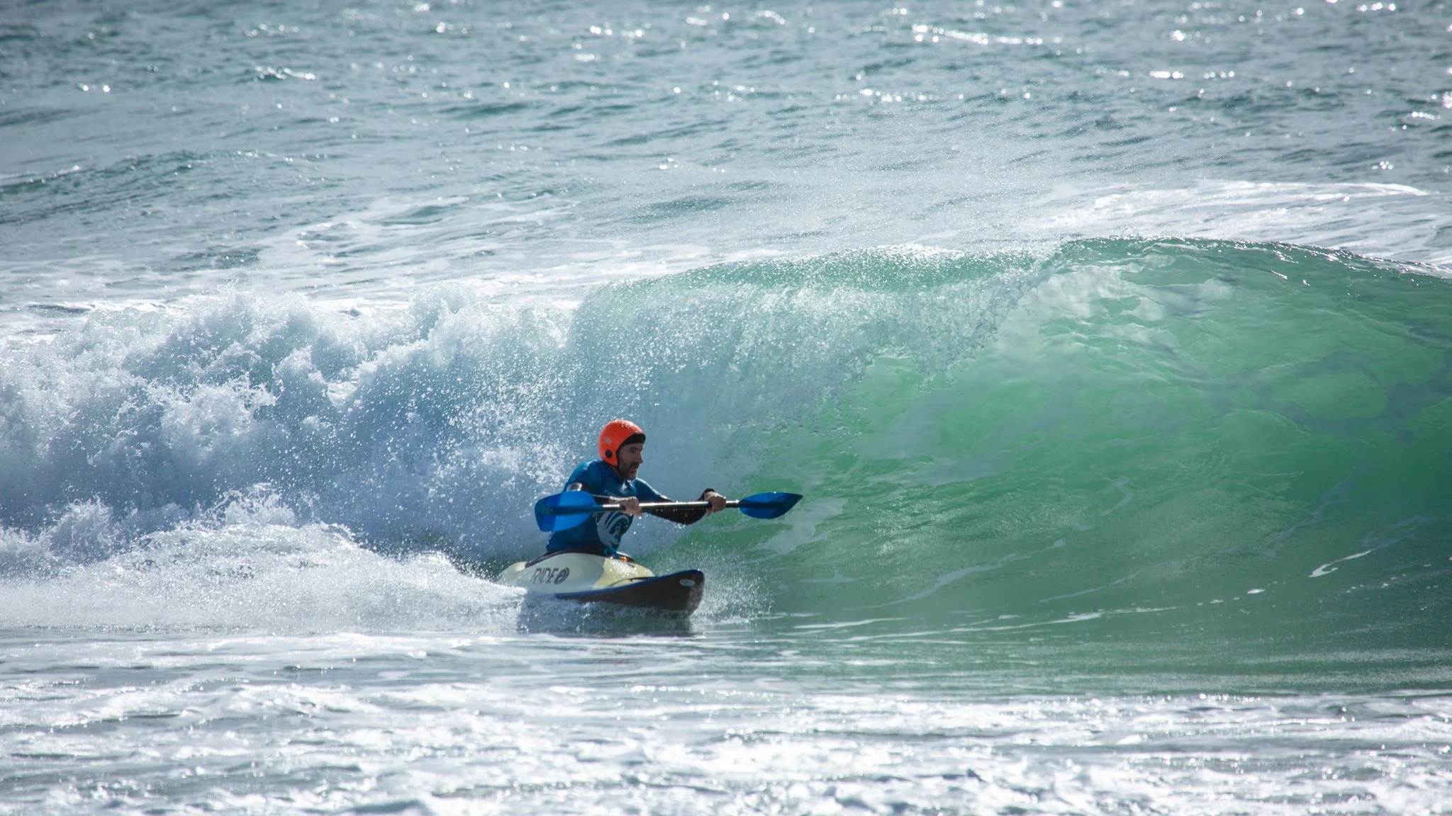 2026-09-19 Copper Coast Kayak Surf Competition (Bunmahon) - 3W4A9018 (web-res).jpg
