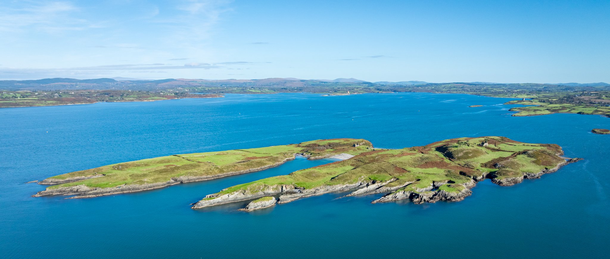2026-10-18 Calf Islands Paddle - DJI_20261018112647_0467_D (web-res).jpg