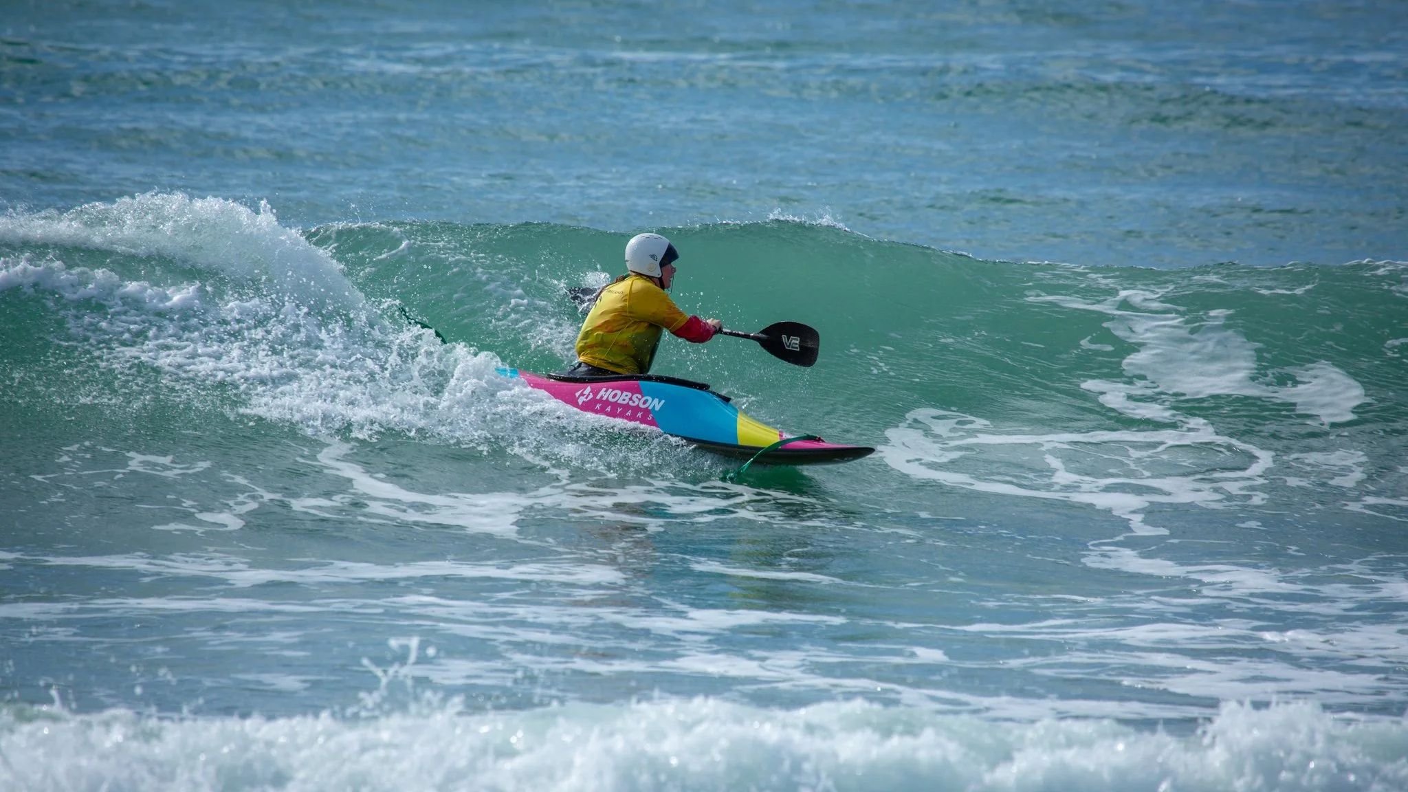 2026-09-19 Copper Coast Kayak Surf Competition (Bunmahon) - 3W4A8857 (web-res).jpg