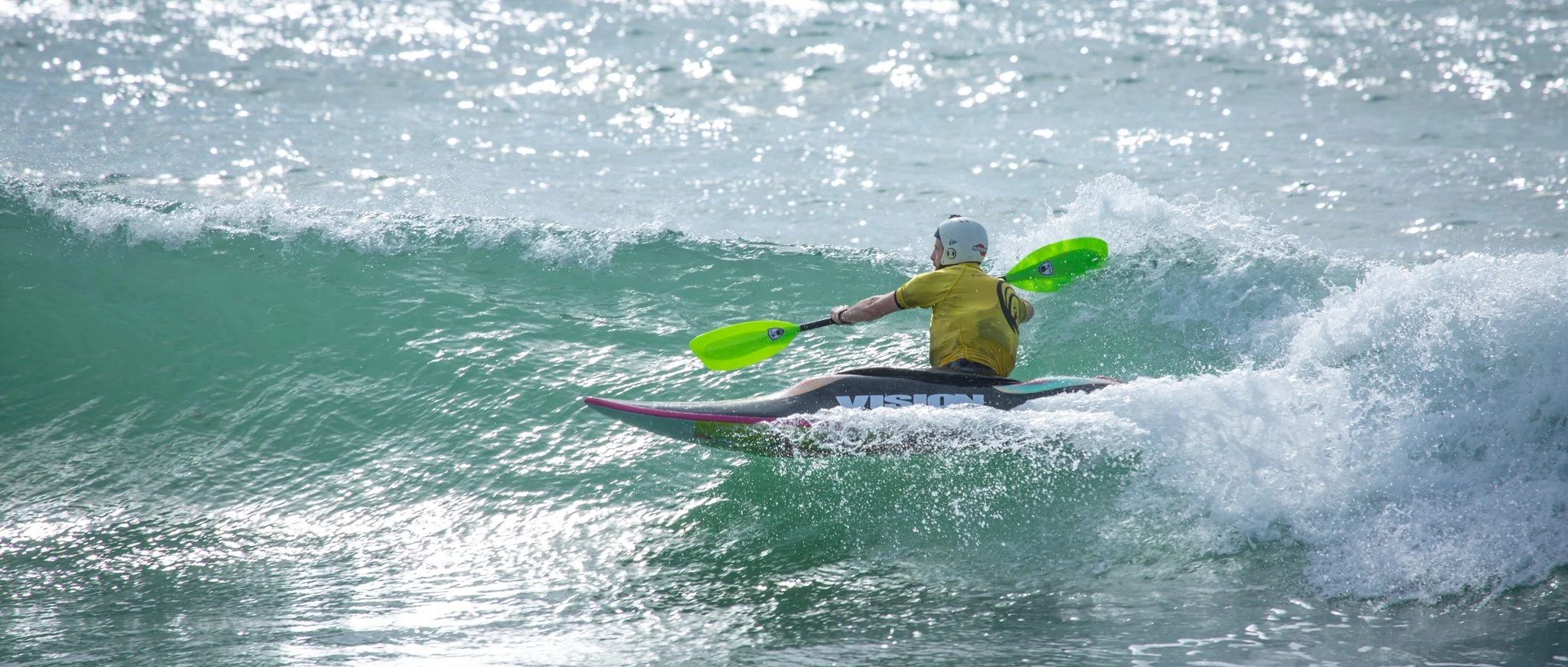 2026-09-19 Copper Coast Kayak Surf Competition (Bunmahon) - 3W4A8875 (web-res).jpg
