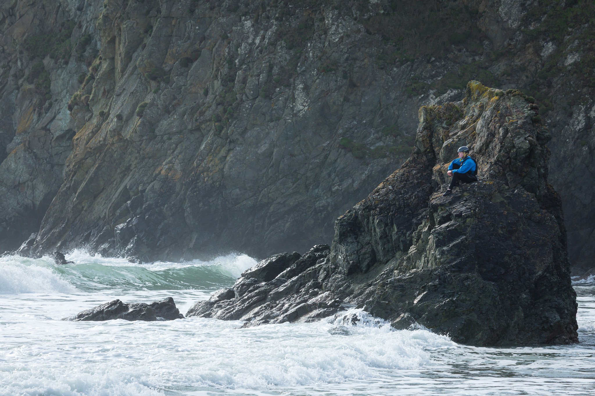 2025-03-09 Copper Coast Kayak Surf Competition (Bunmahon)(low-res) - 3W4A7063.jpg