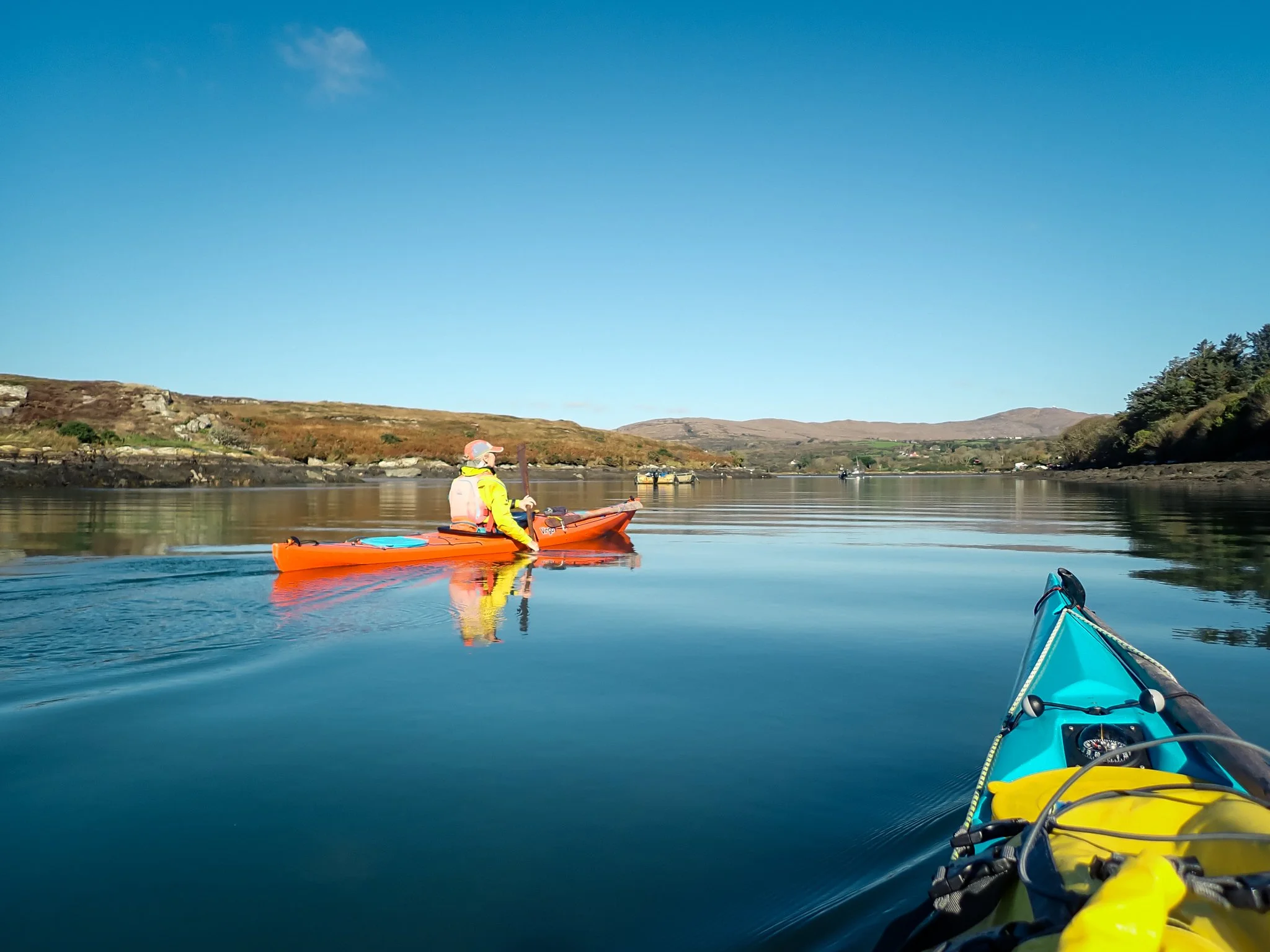 2026-10-17 Leamcon Castle & Goat Island Paddle - PA171033 (web-res).jpg