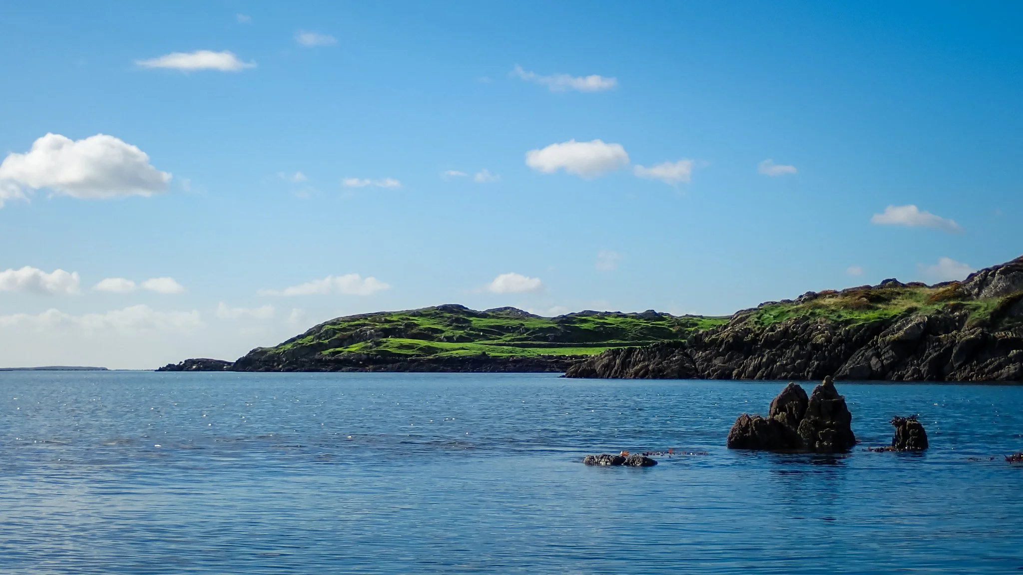 2026-10-16 Roaringwater Bay Paddle - PA160963 (web-res).jpg