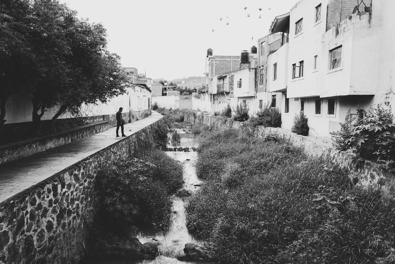 2023-08-06 Atotonilco el Alto - L1010616.jpeg