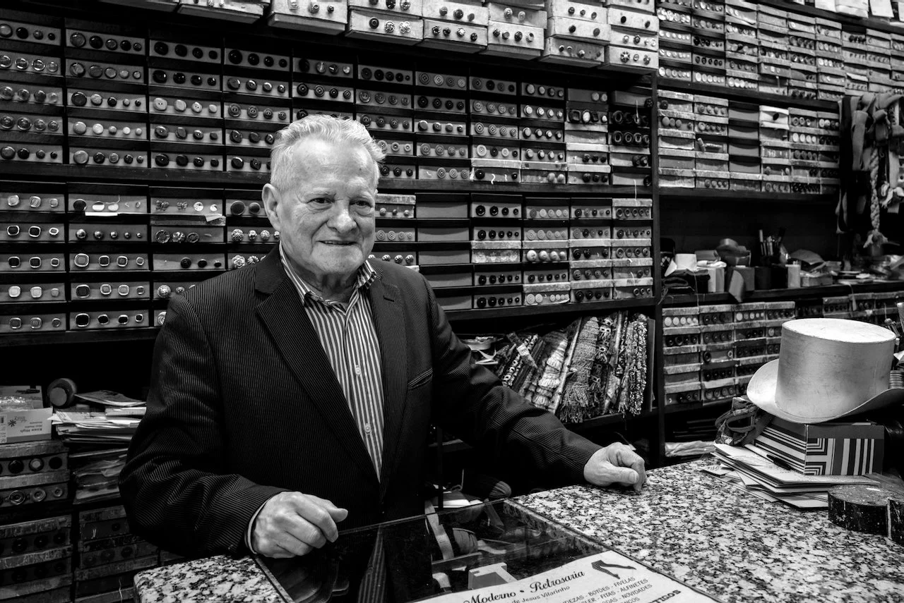 2024-05-14 Porto - L1012664.jpeg