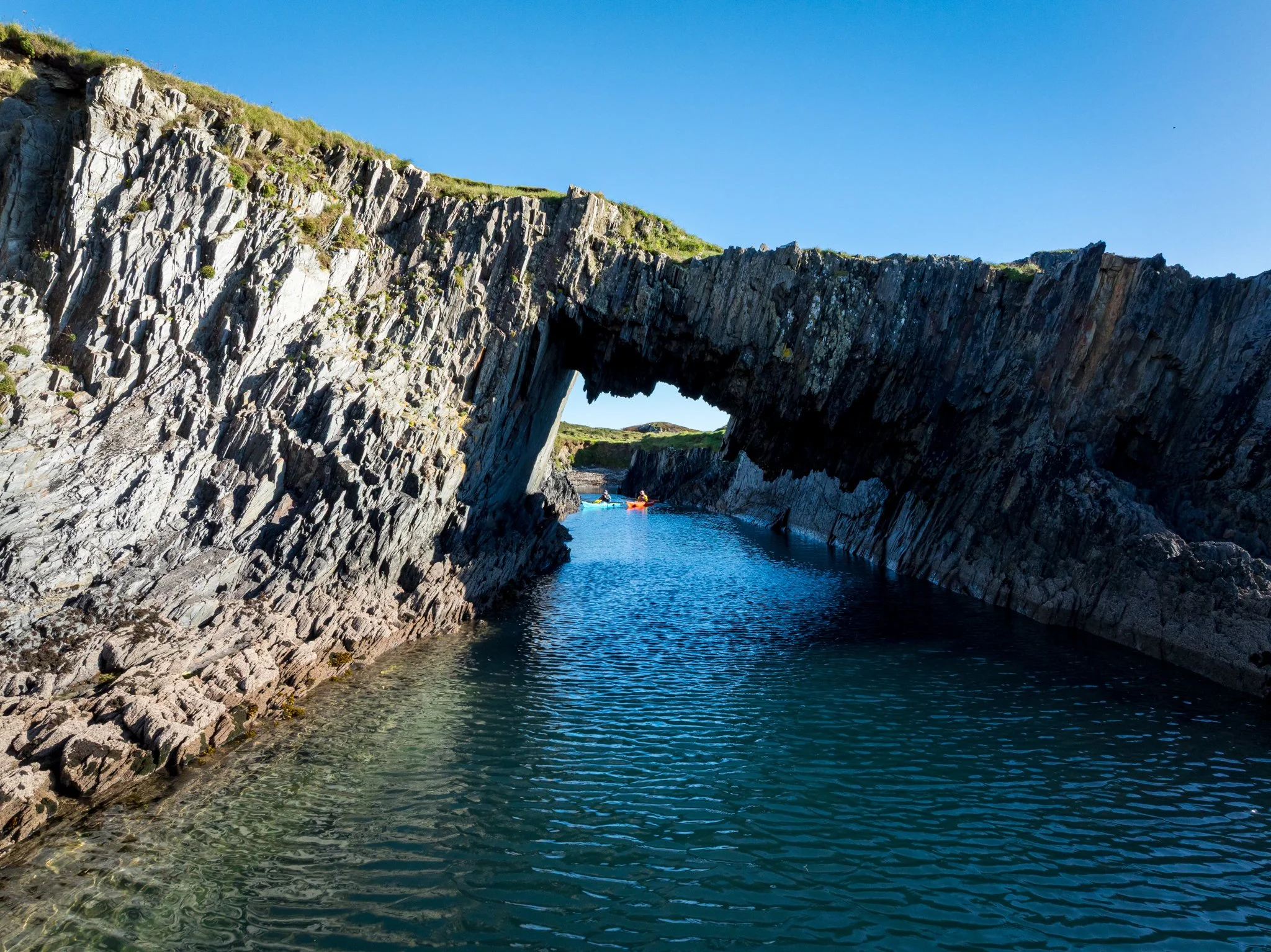 2026-10-18 Calf Islands Paddle - DJI_20261018112451_0454_D (web-res).jpg